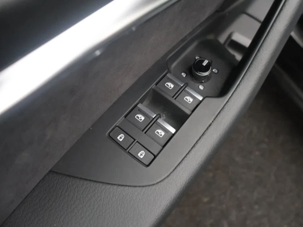 Audi-A6-image-20