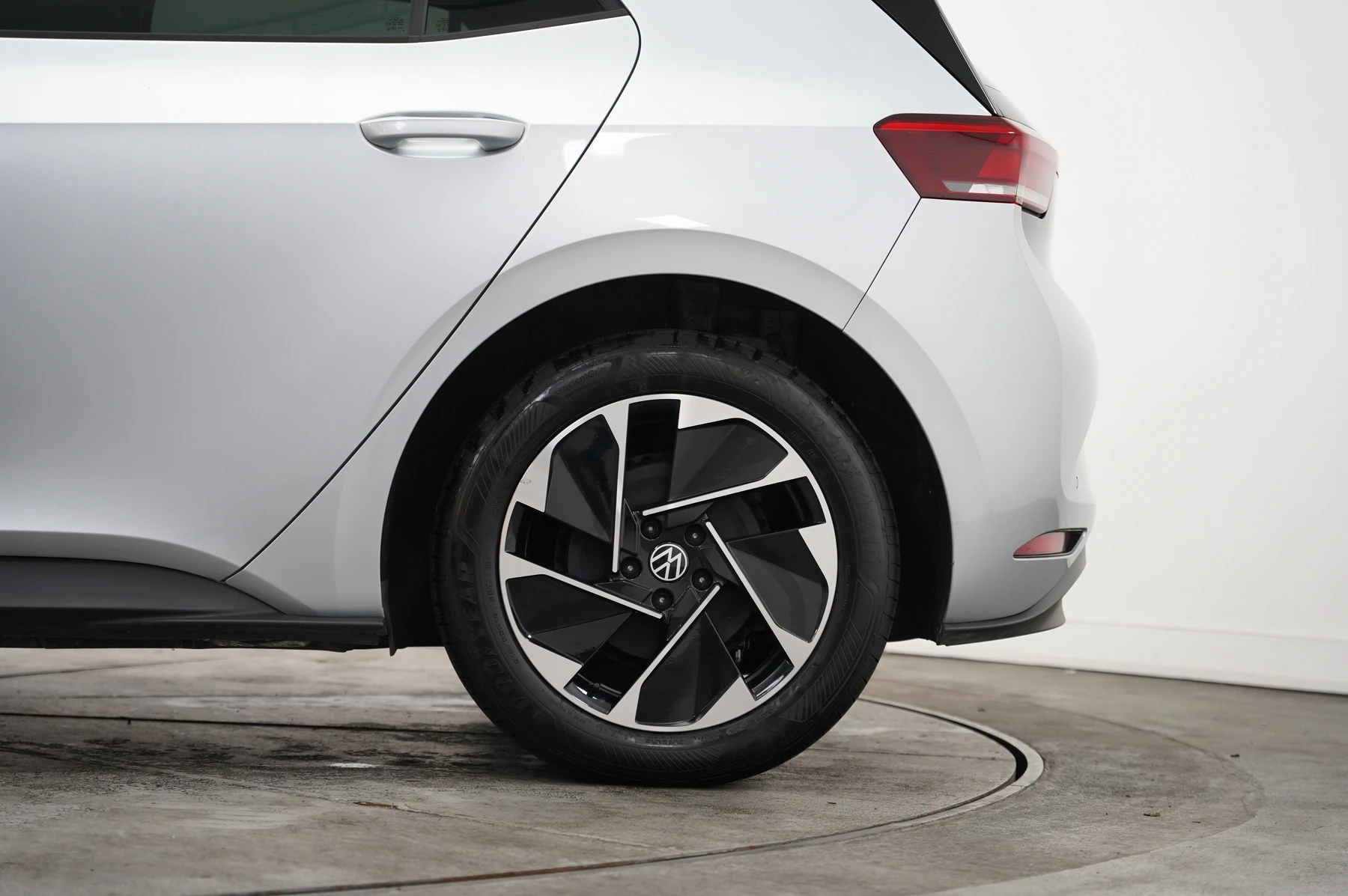 Volkswagen-ID.3-image-29