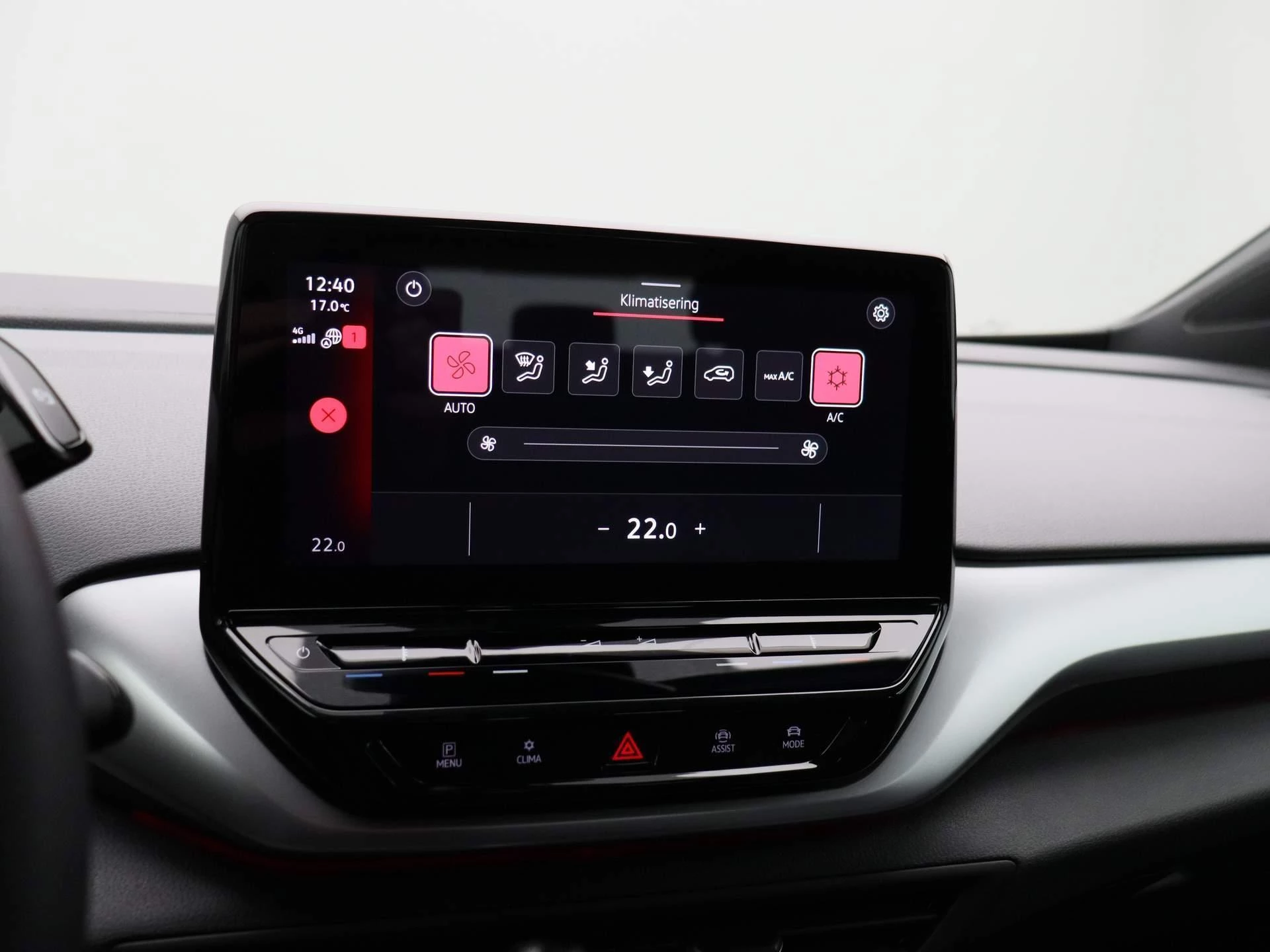 Volkswagen-ID.4-image-18