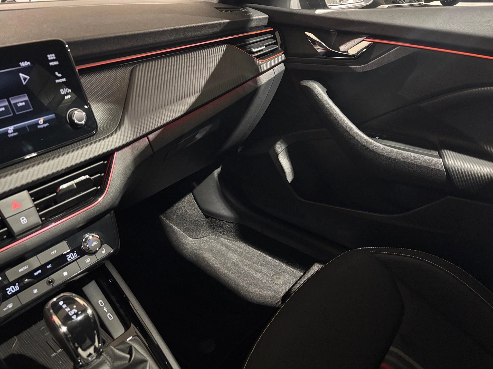 Škoda-Kamiq-image-18