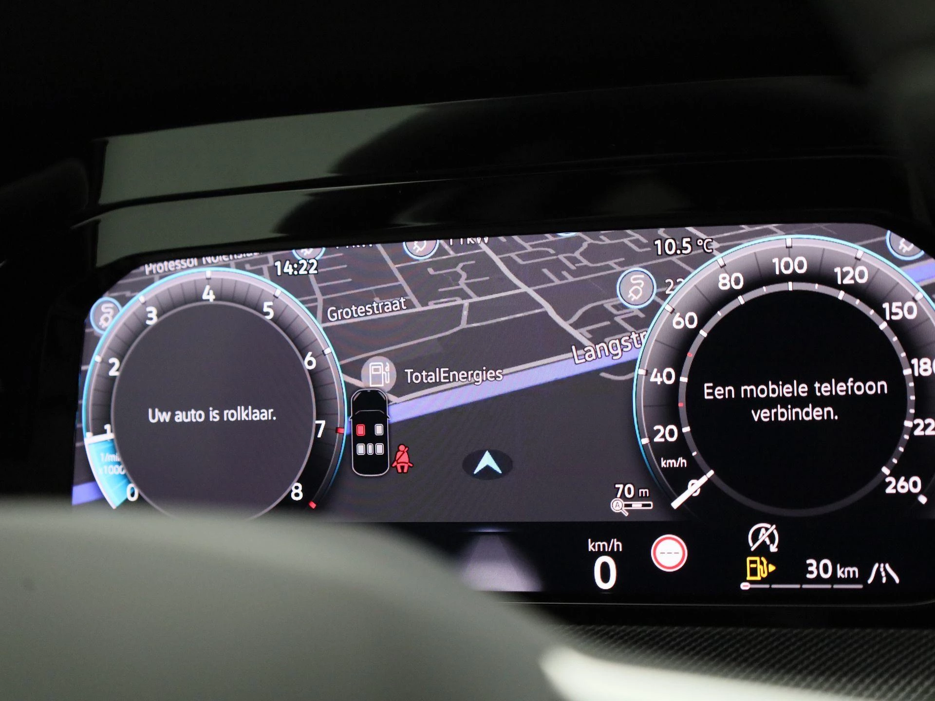 Volkswagen-Golf-image-22