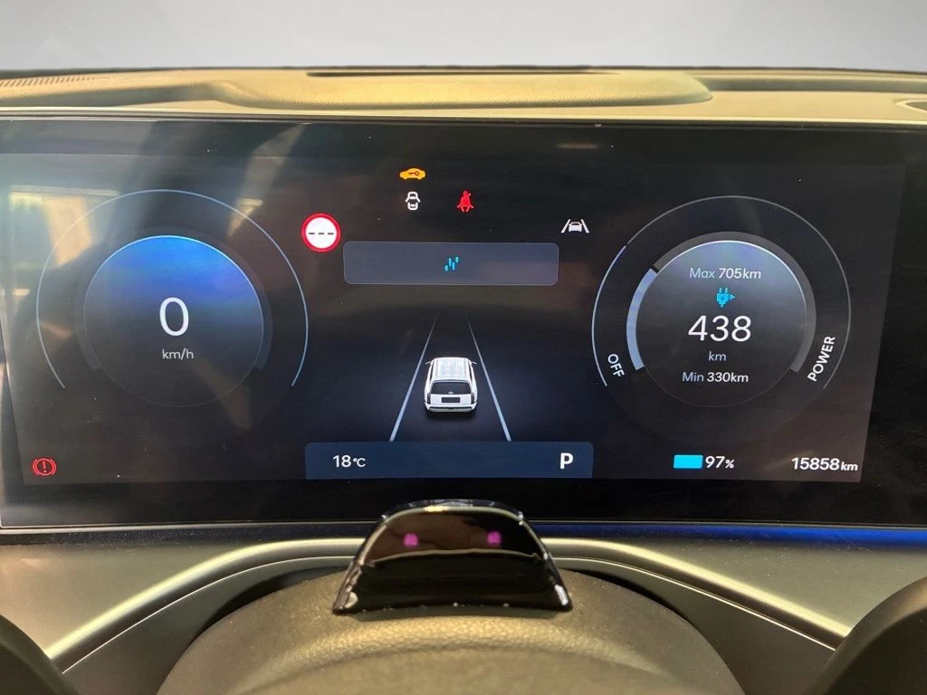 Hyundai-IONIQ 9-image-6