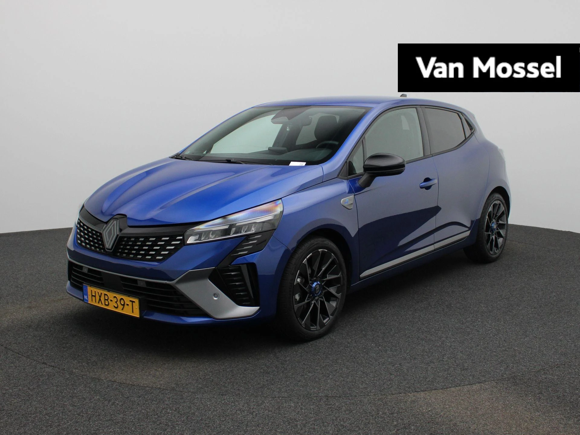 Renault-Clio-image-0