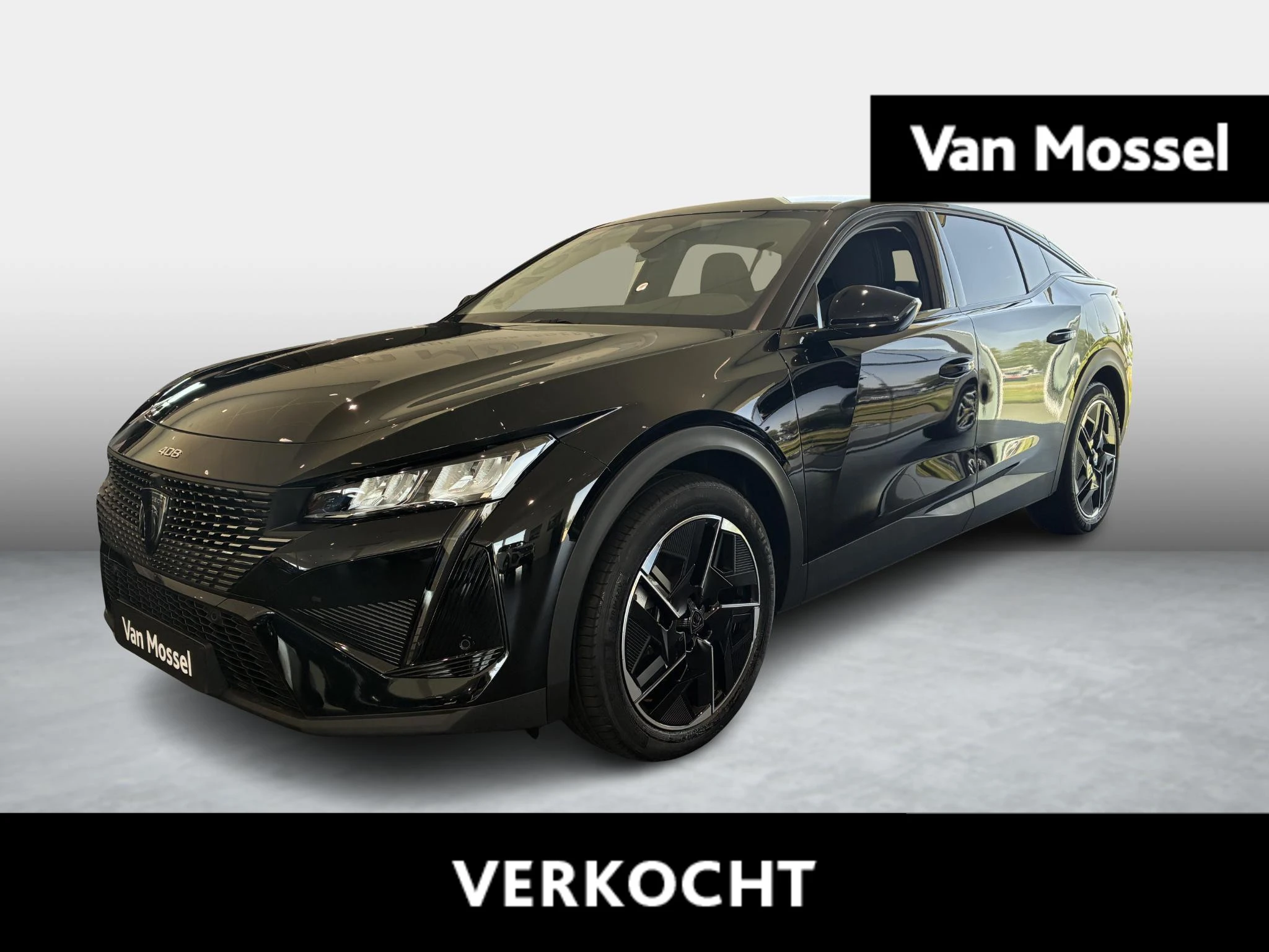 Peugeot-408-image-0