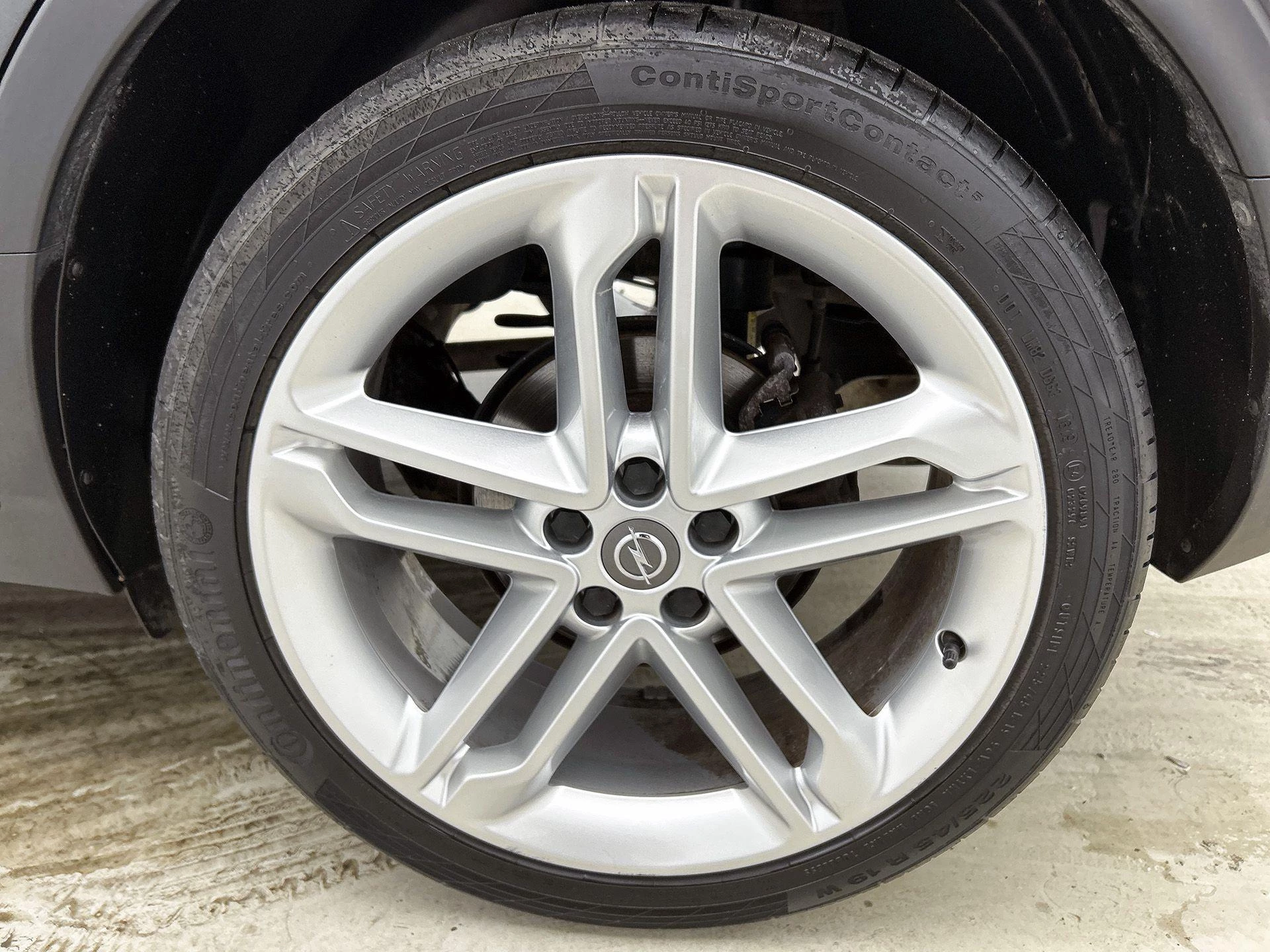 Opel-Mokka X-image-40
