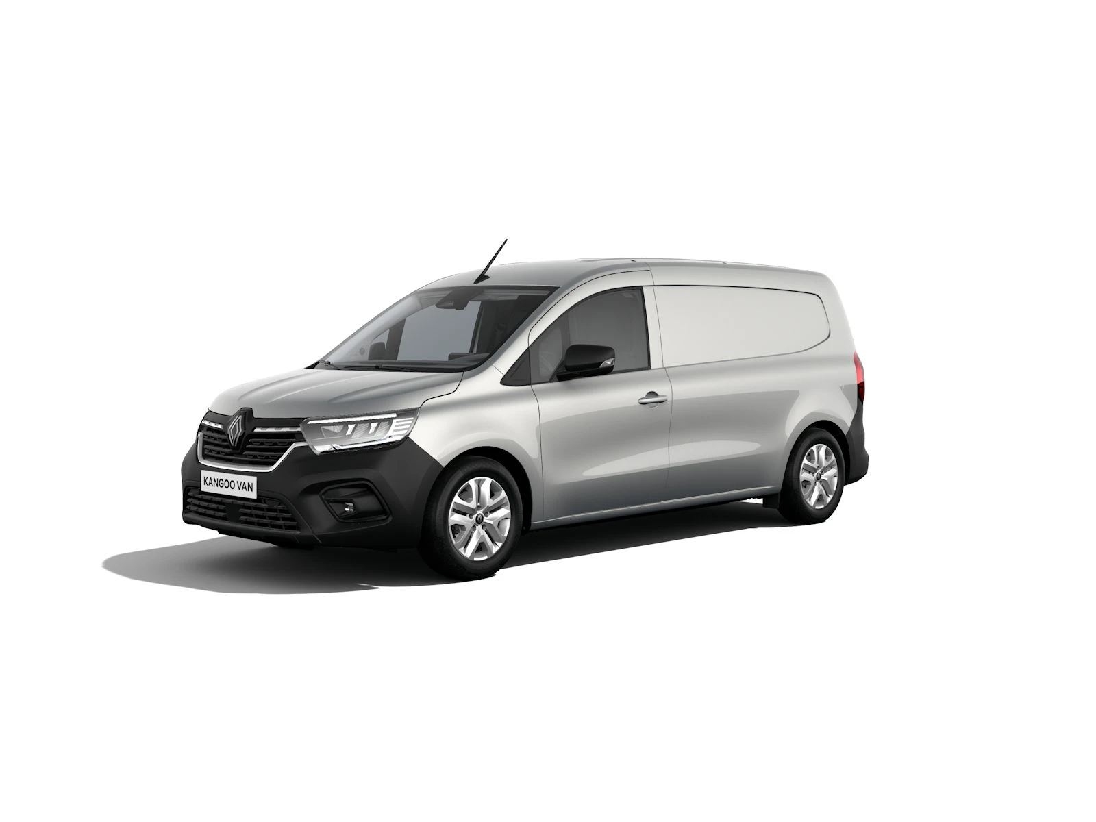 Renault-Kangoo-image-5
