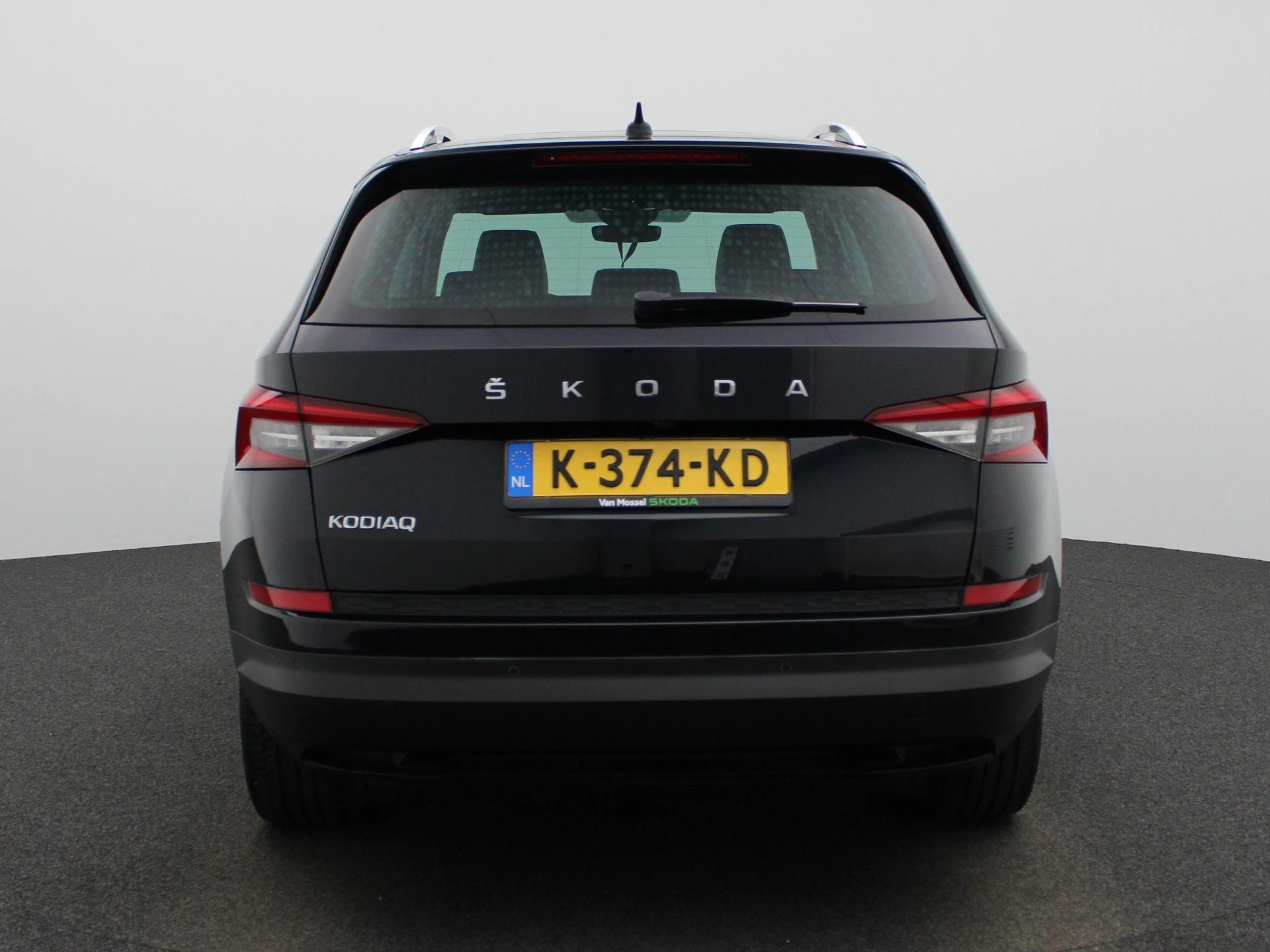 Škoda-Kodiaq-image-4