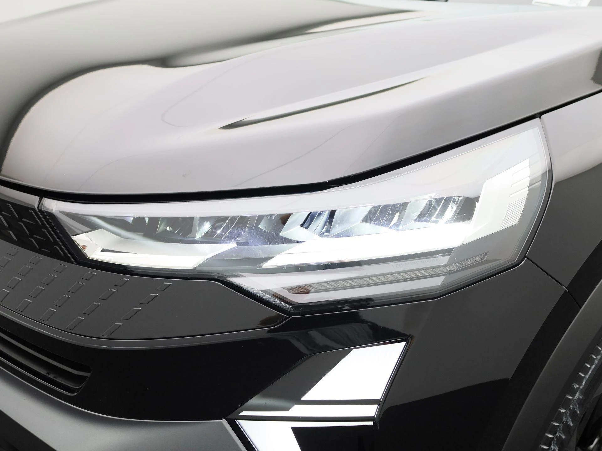 Renault-Captur-image-14