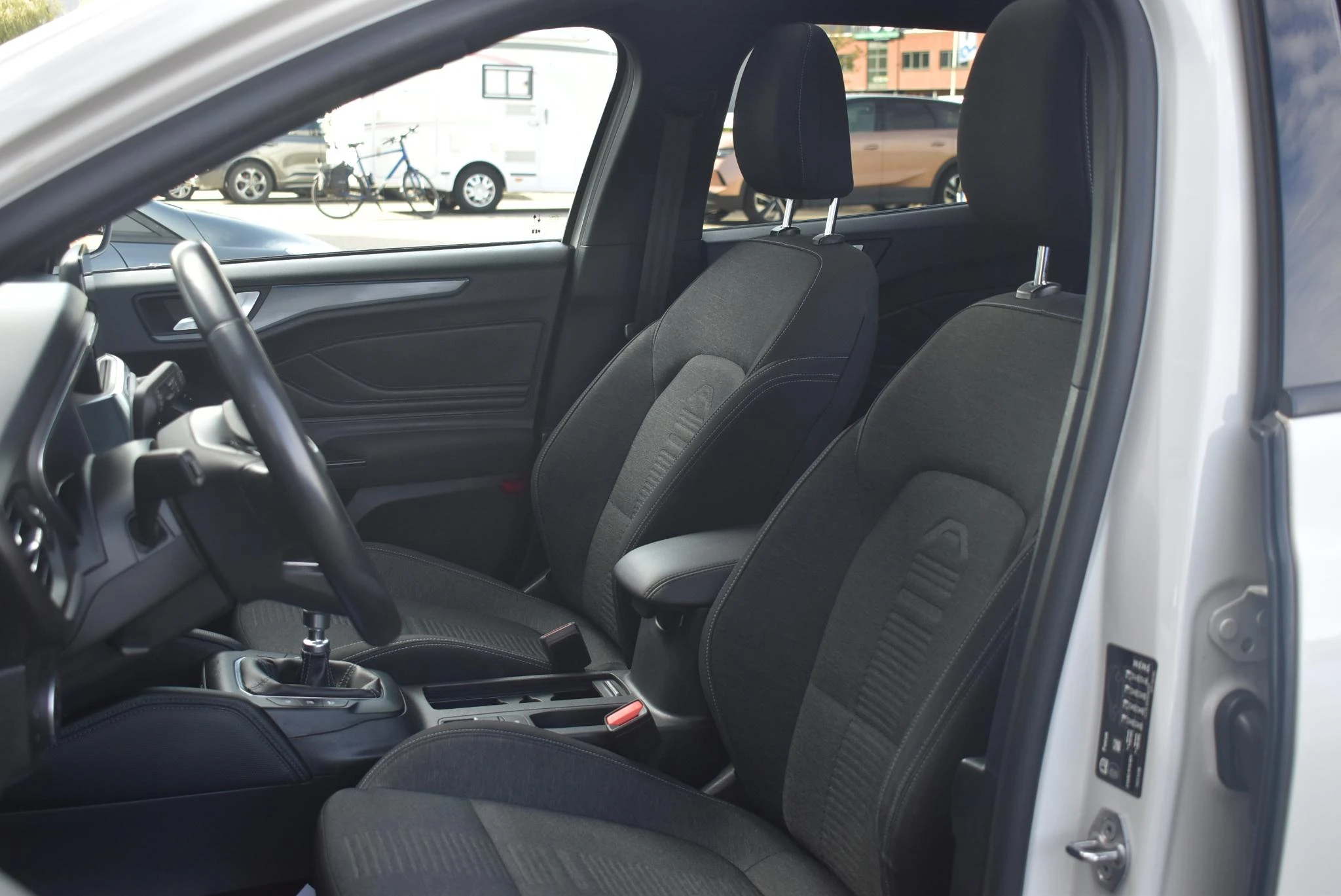 Ford-Focus-image-45