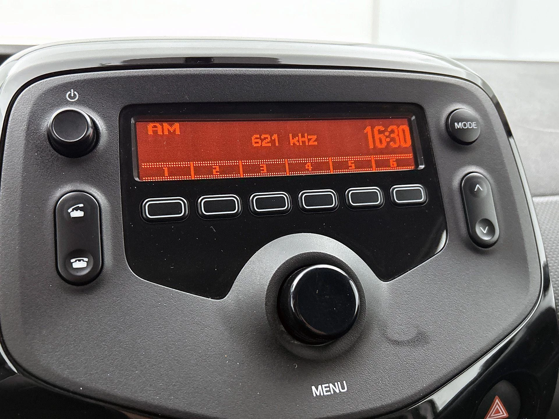 Citroën-C1-image-6