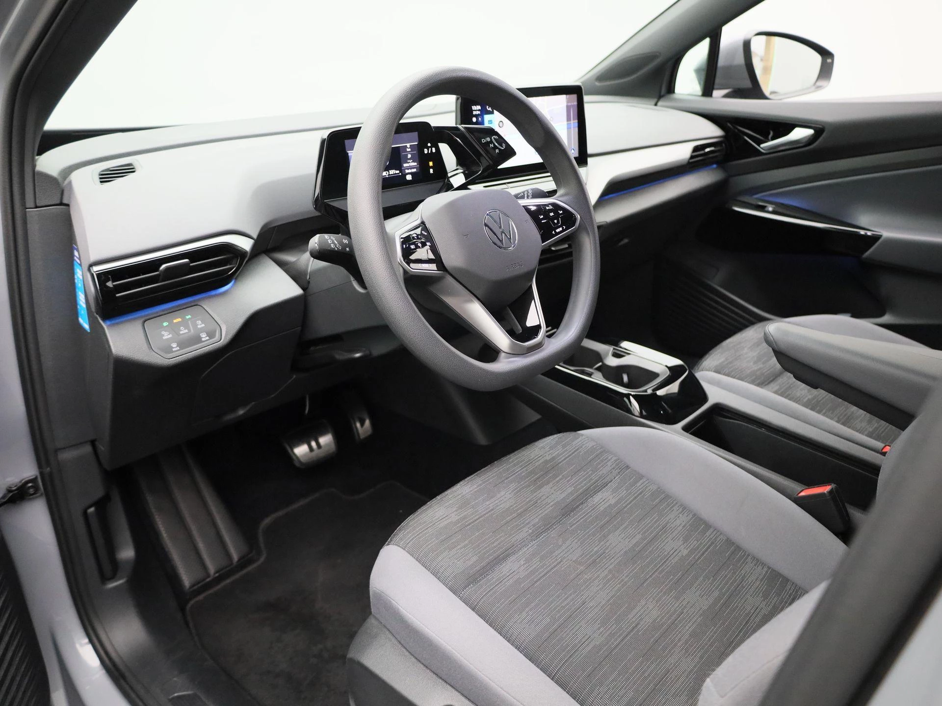 Volkswagen-ID.4-image-15