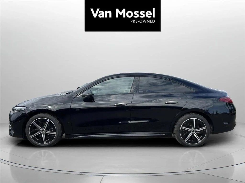 Mercedes-Benz-CLA-image-7