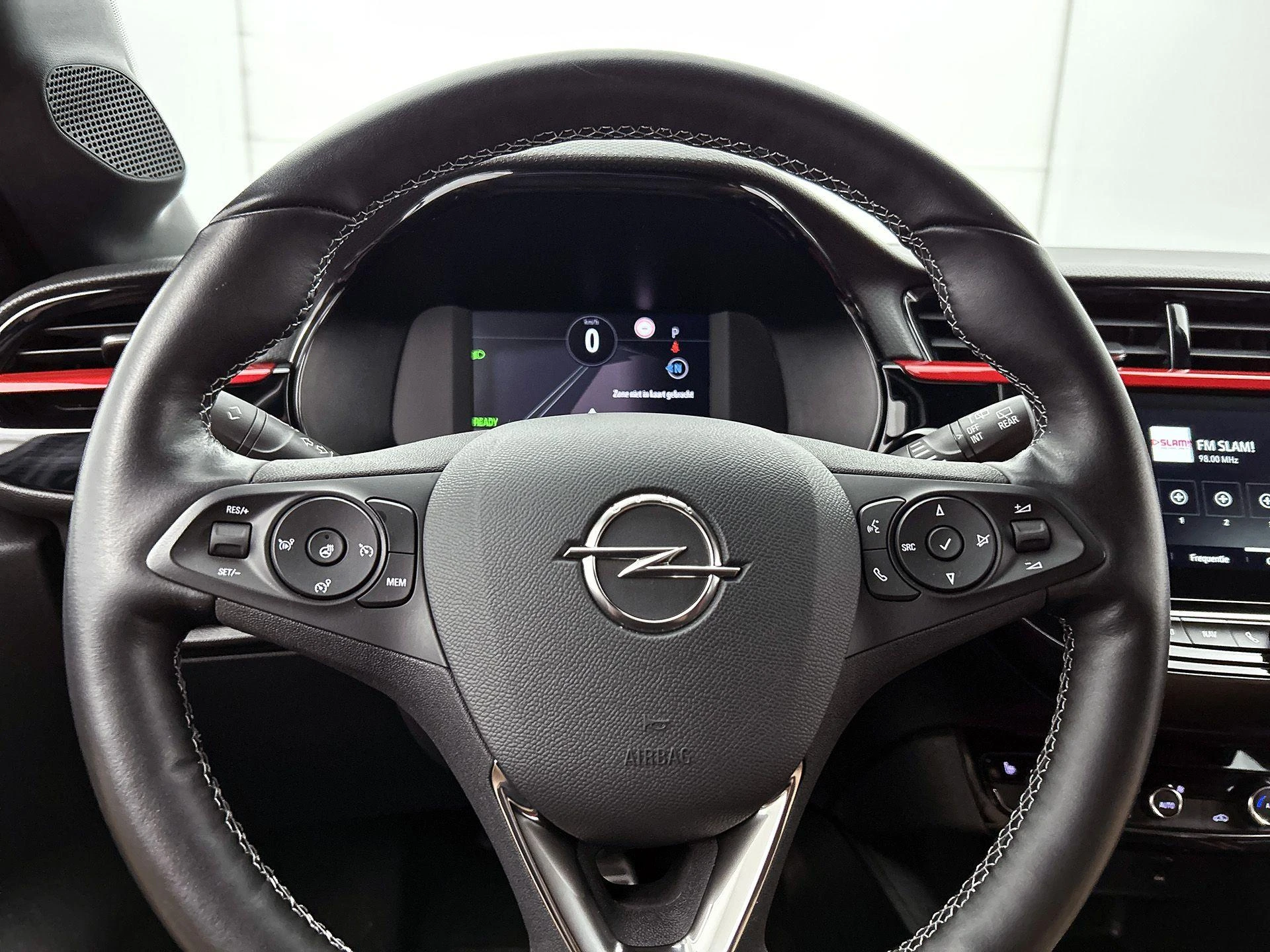 Opel-Corsa-e-image-35