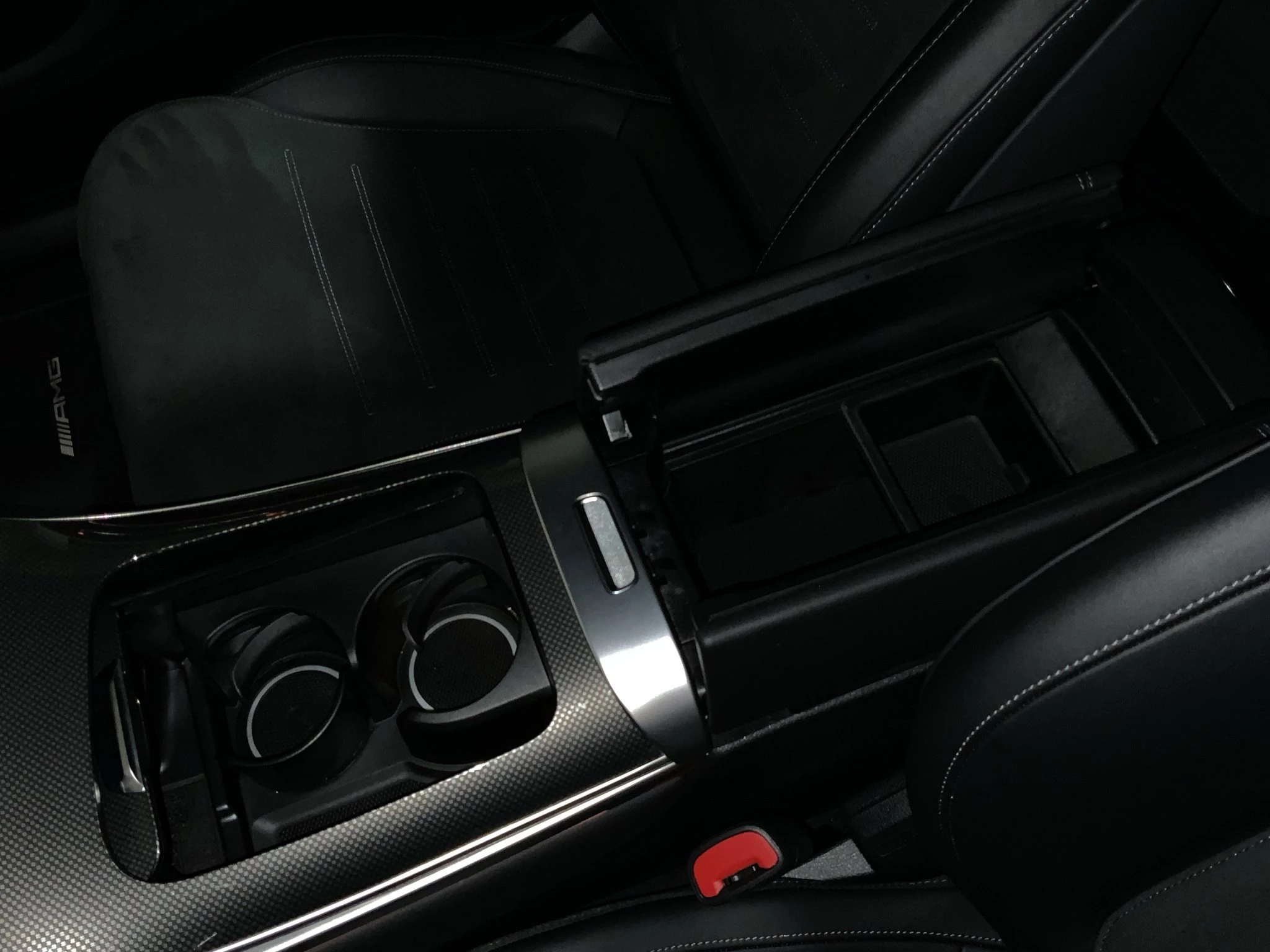 Mercedes-Benz-GLC-image-18