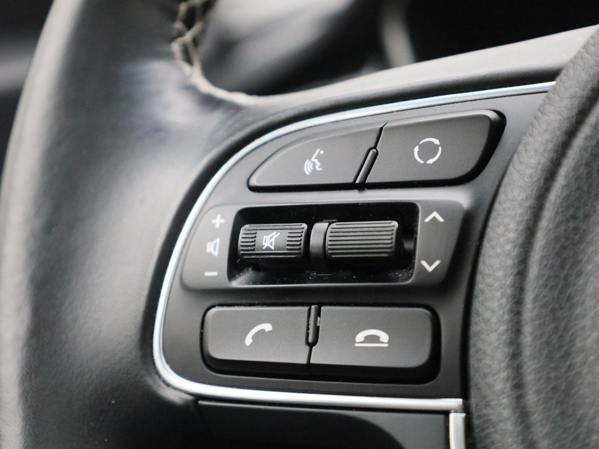 Kia-e-Niro-image-18
