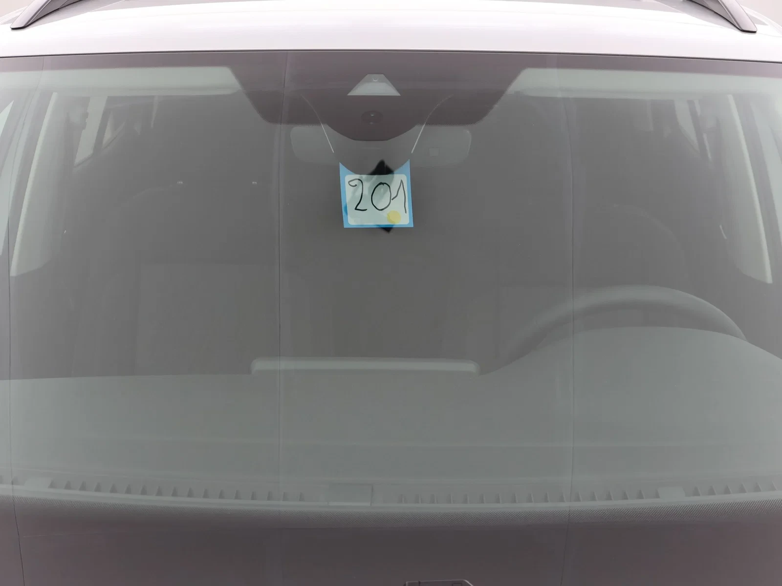 Volkswagen T-Cross T-Cross Life United 1.0 TSI 85 kW (116 pk) 7 versnellingen DSG / Demo