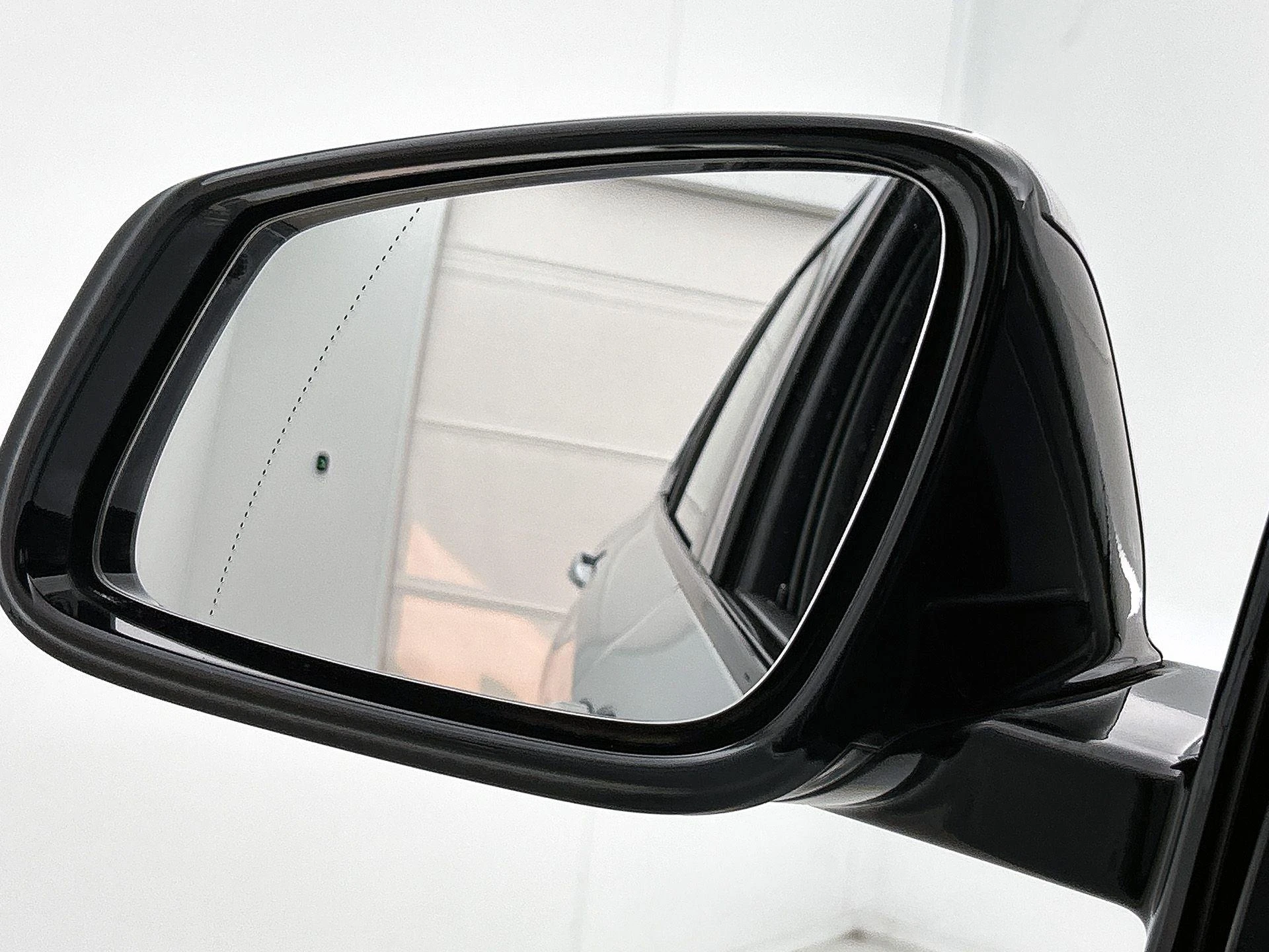 BMW-X1-image-17