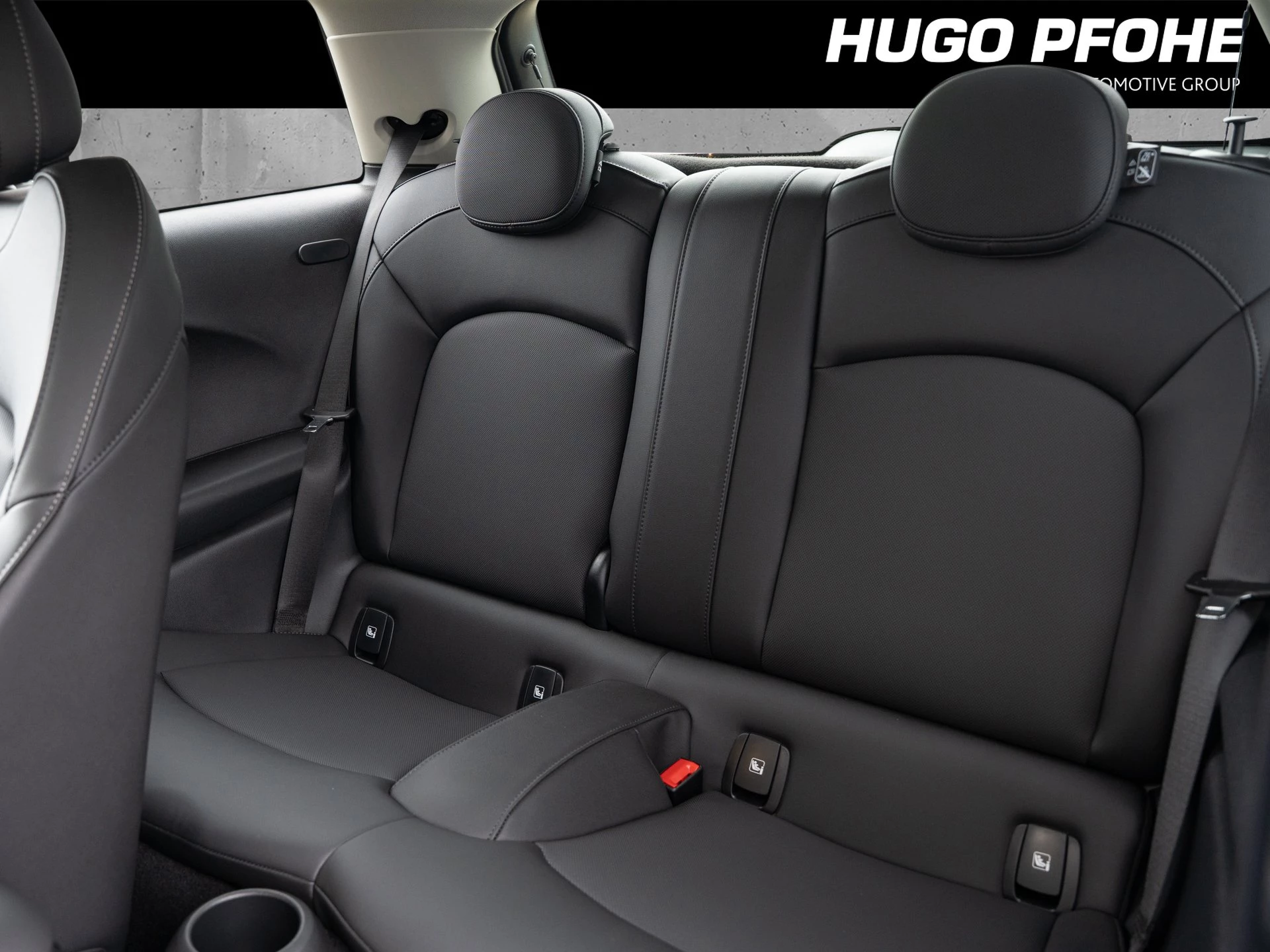 MINI-Electric-image-6