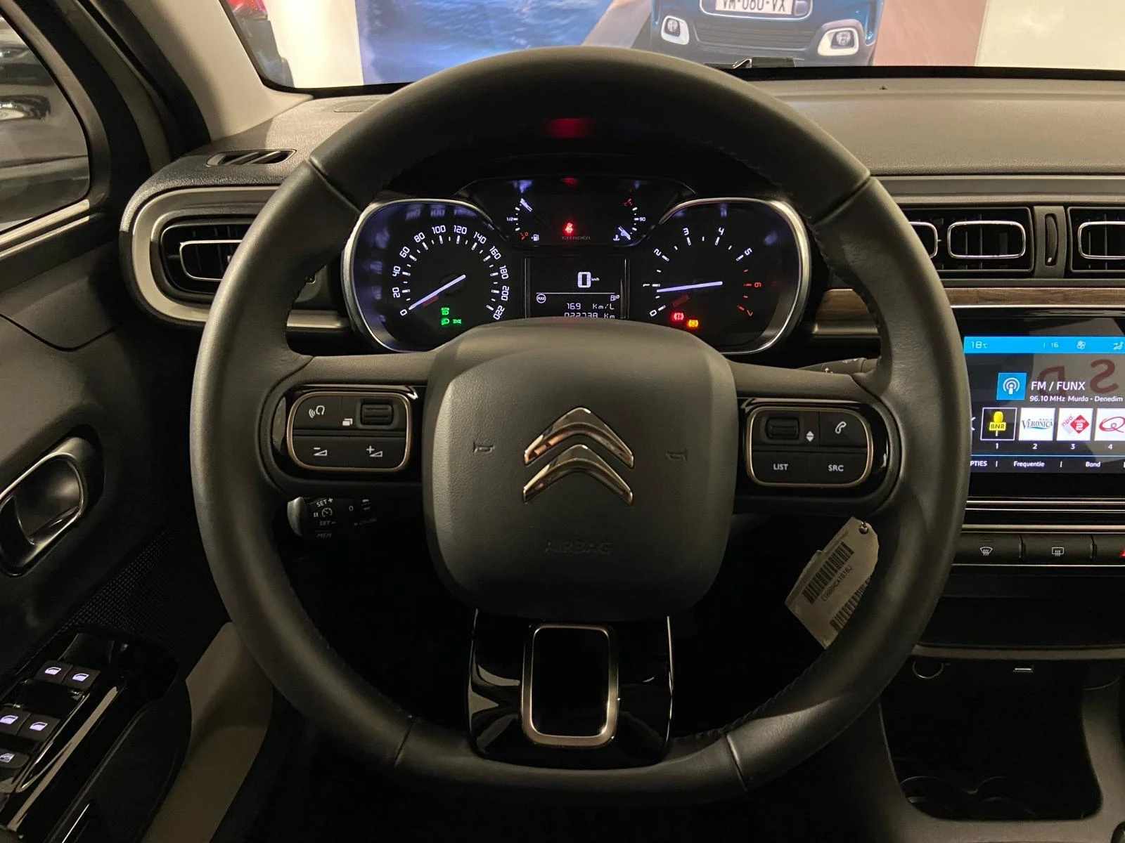 Citroën-C3-image-10