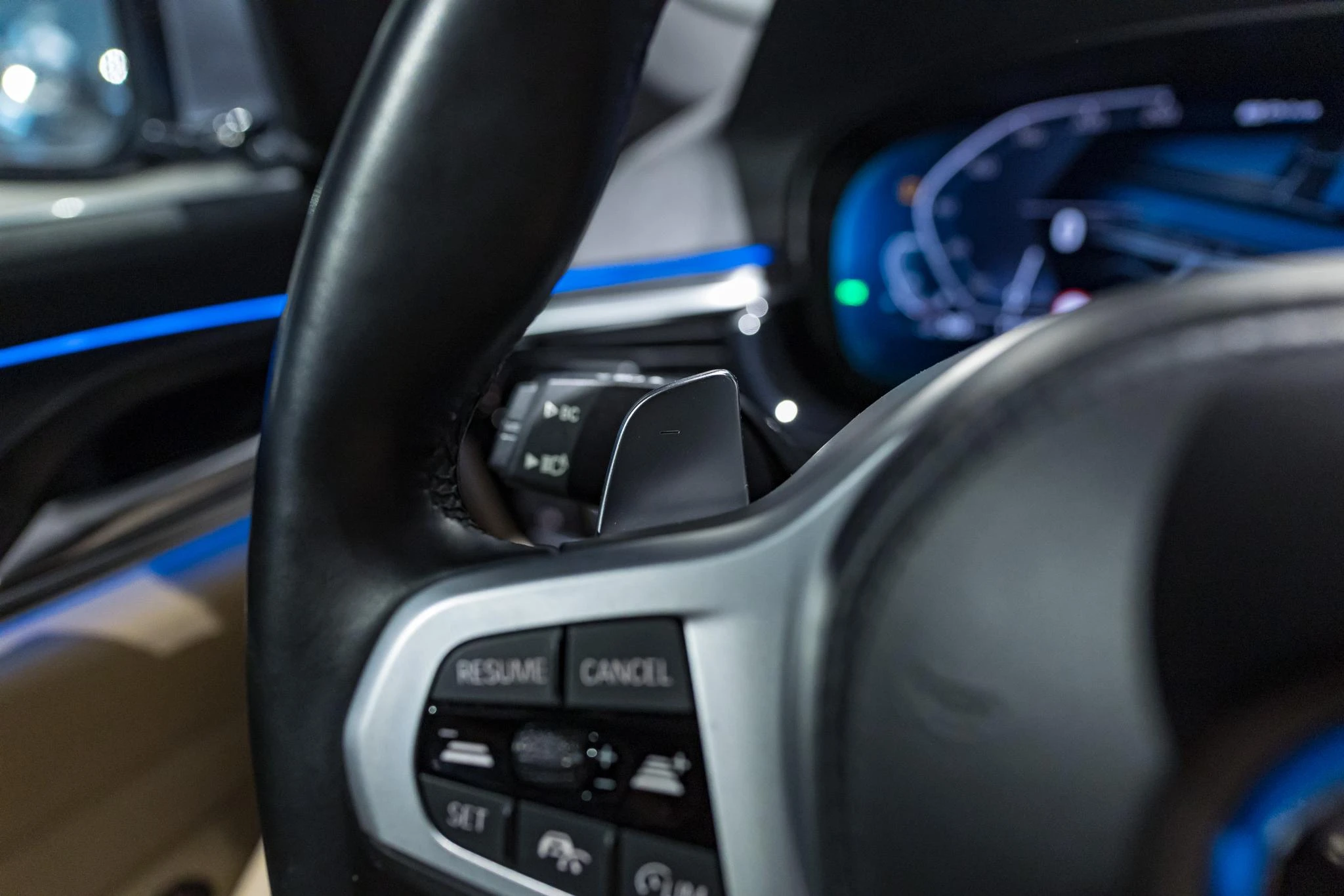 BMW-5 Reeks-image-34