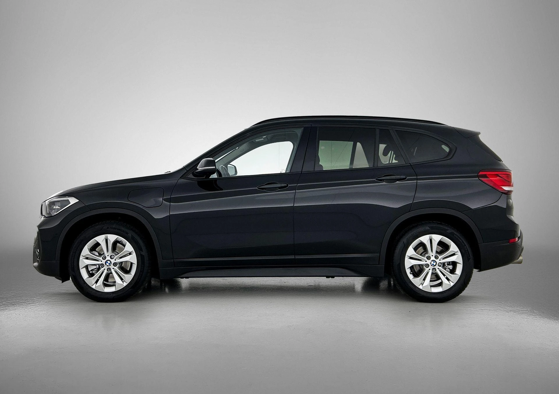 BMW-X1-image-1