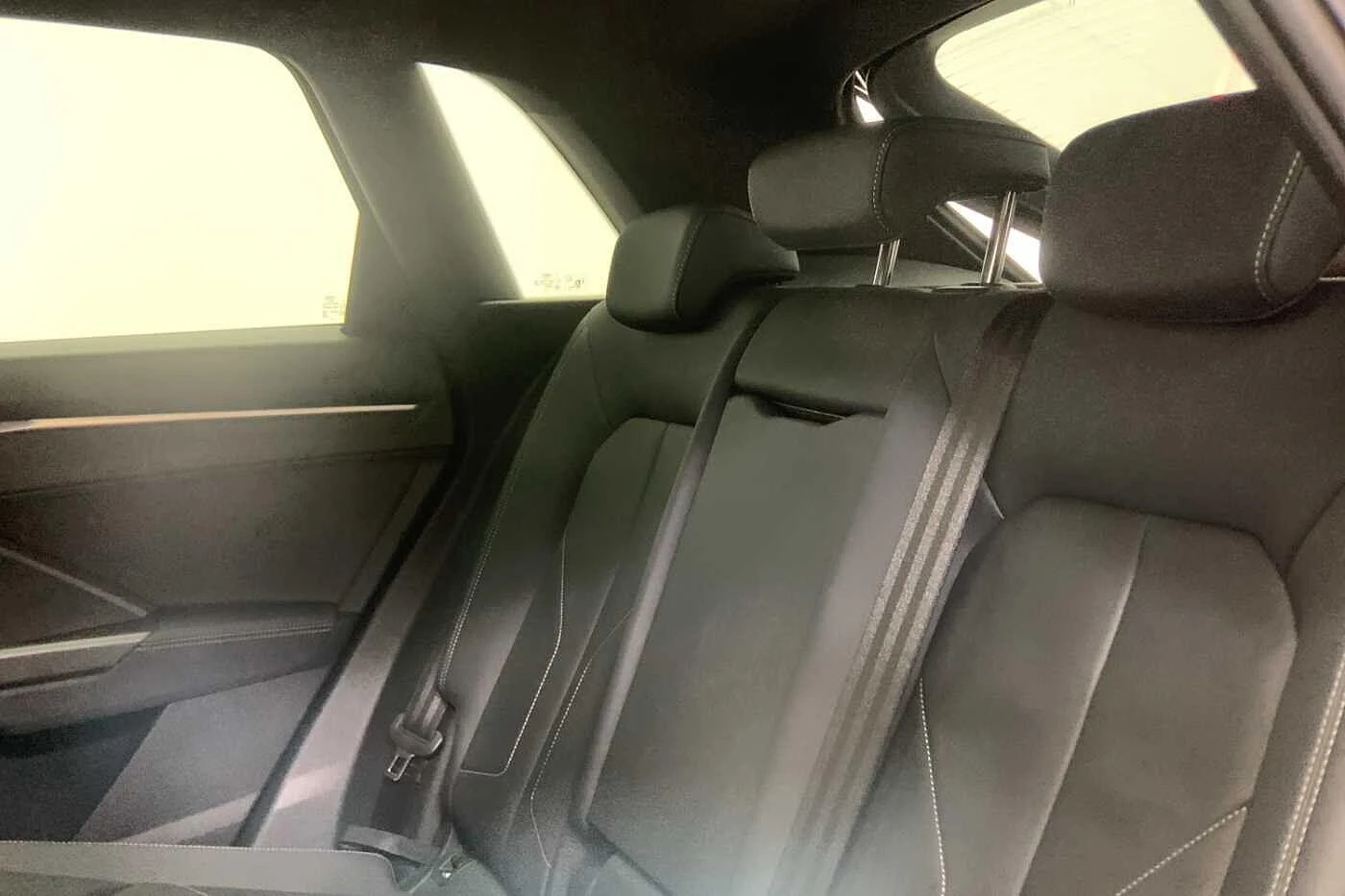 Audi-Q3-image-9