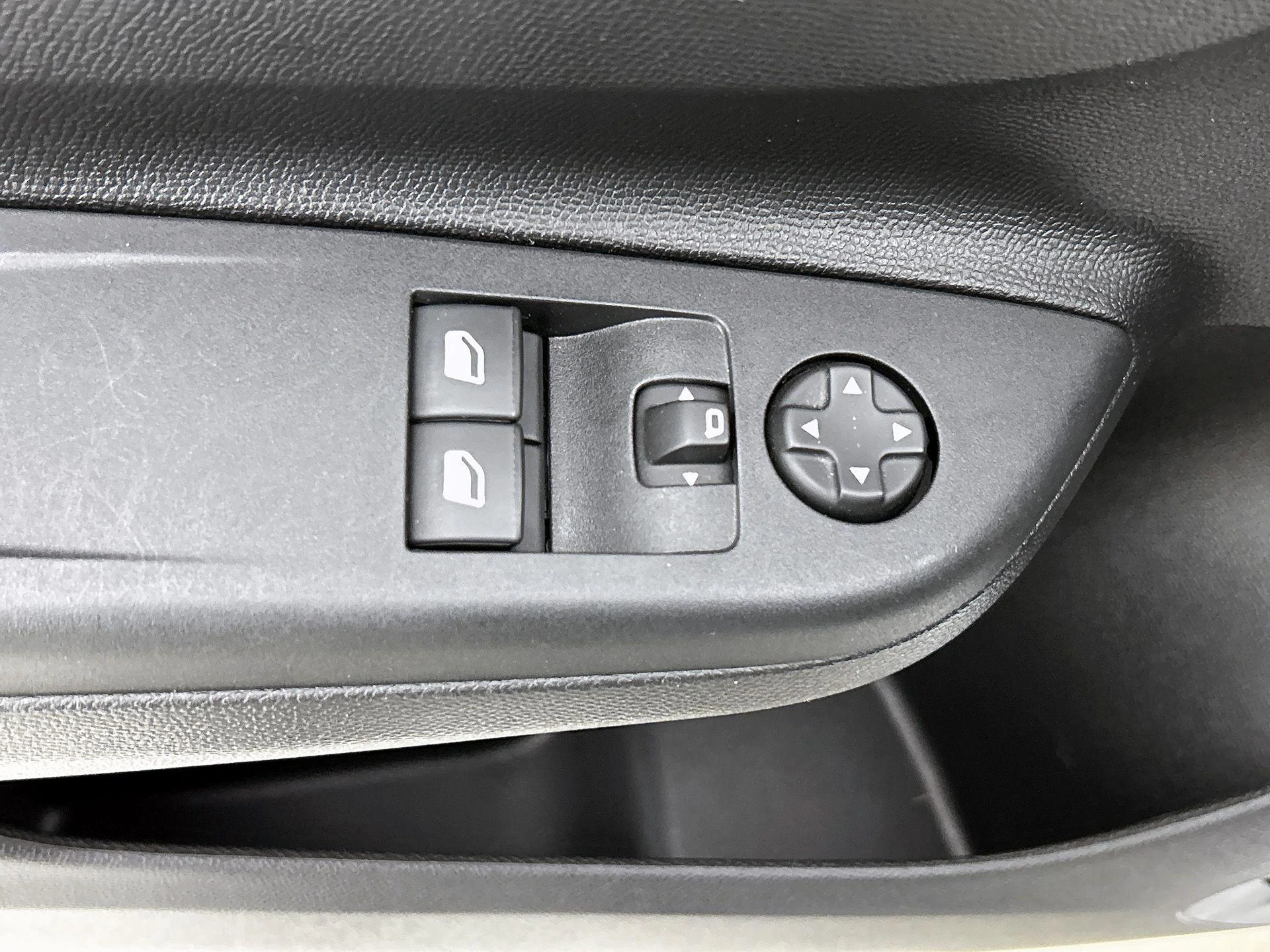 Opel-Corsa-image-29