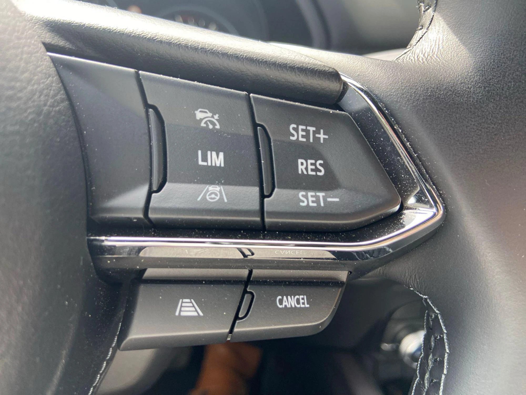 Mazda-CX-5-image-8