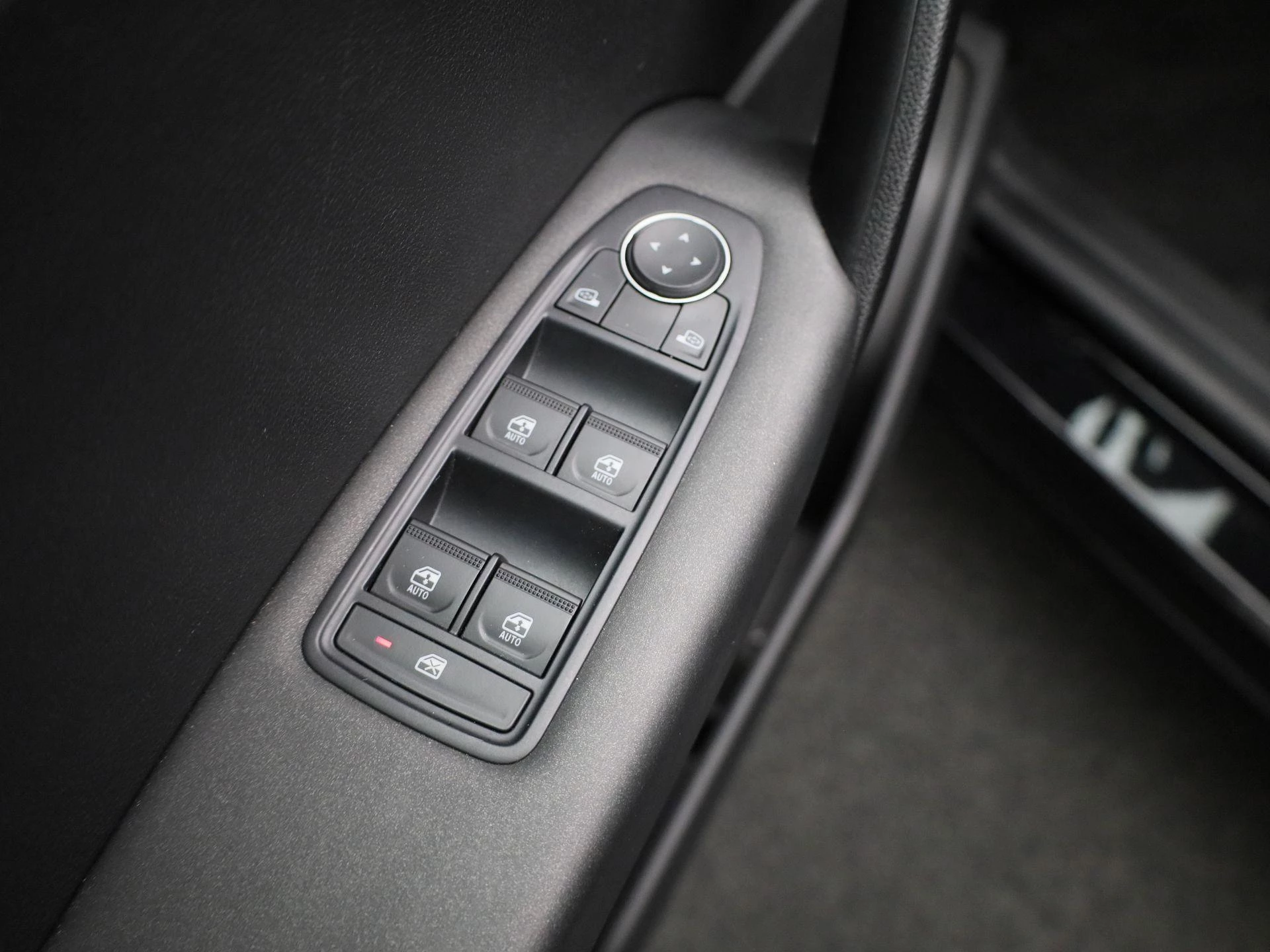 Renault-Captur-image-22