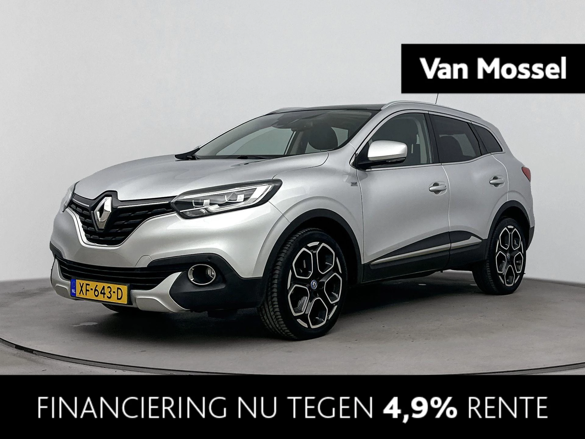 Renault-Kadjar-image-0