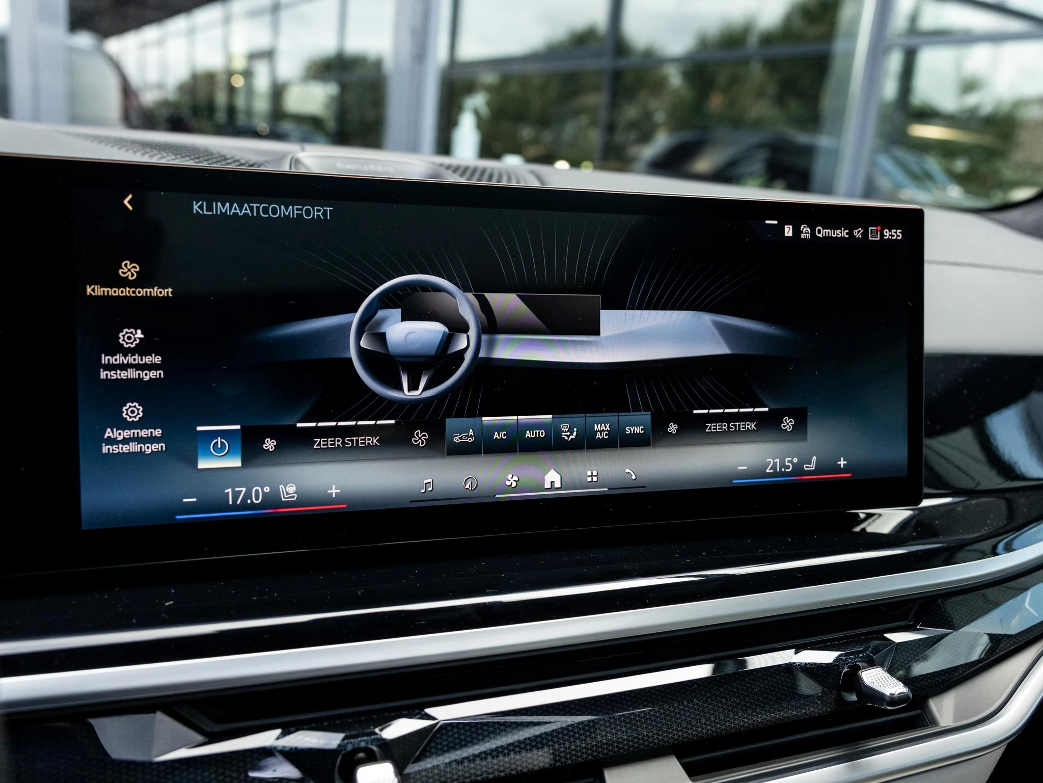 BMW-X5-image-26
