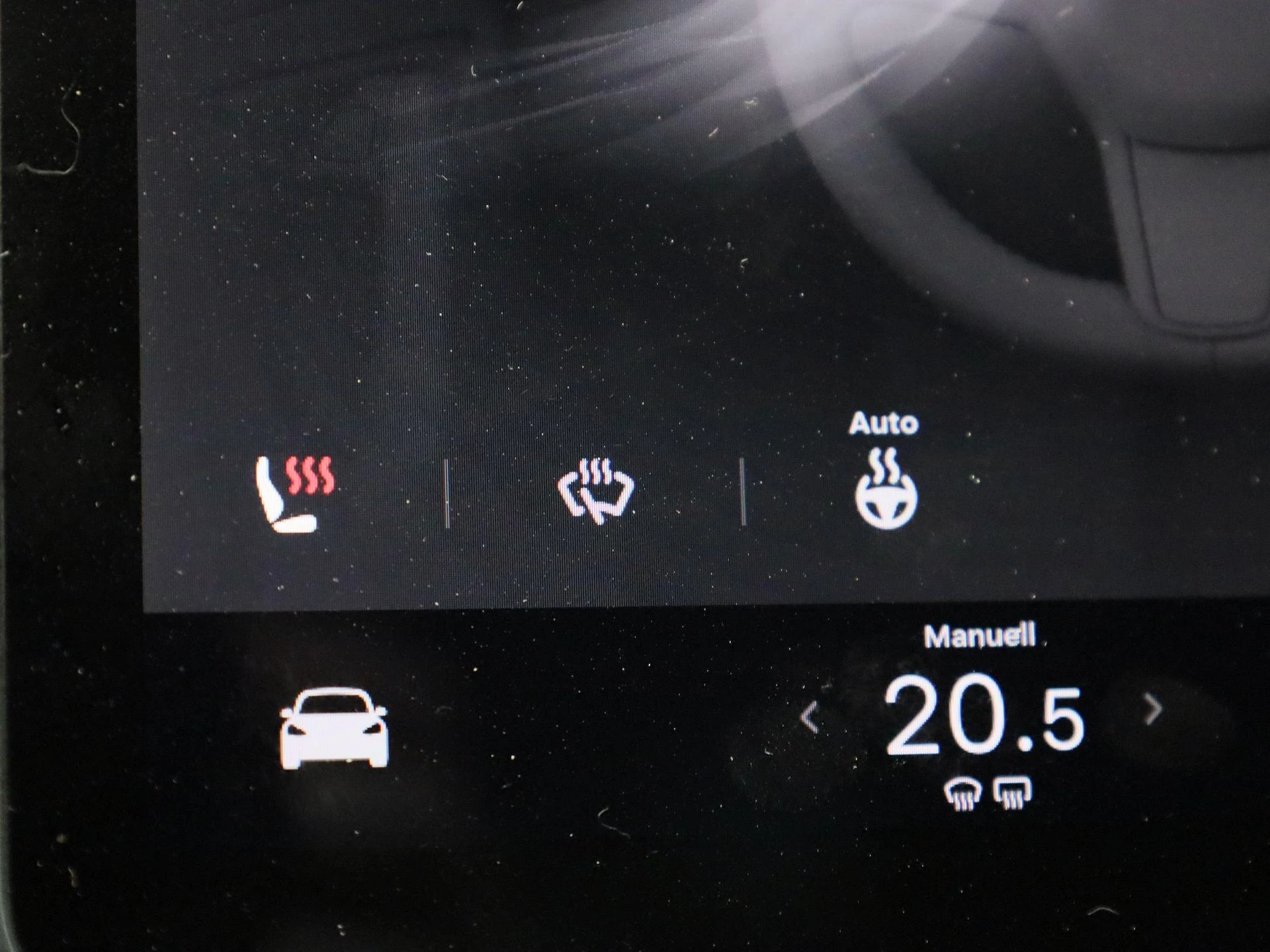 Tesla-Model 3-image-25