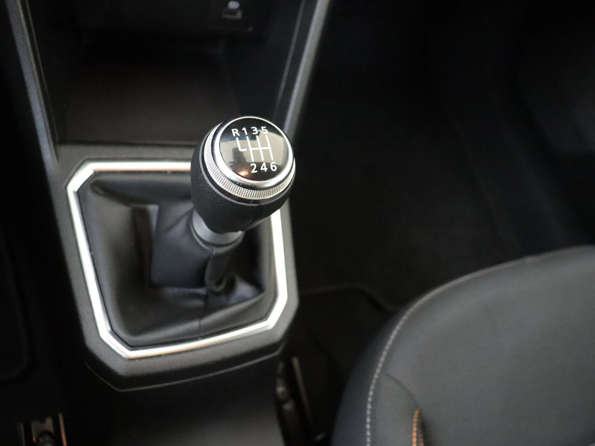 Dacia-Sandero-image-14