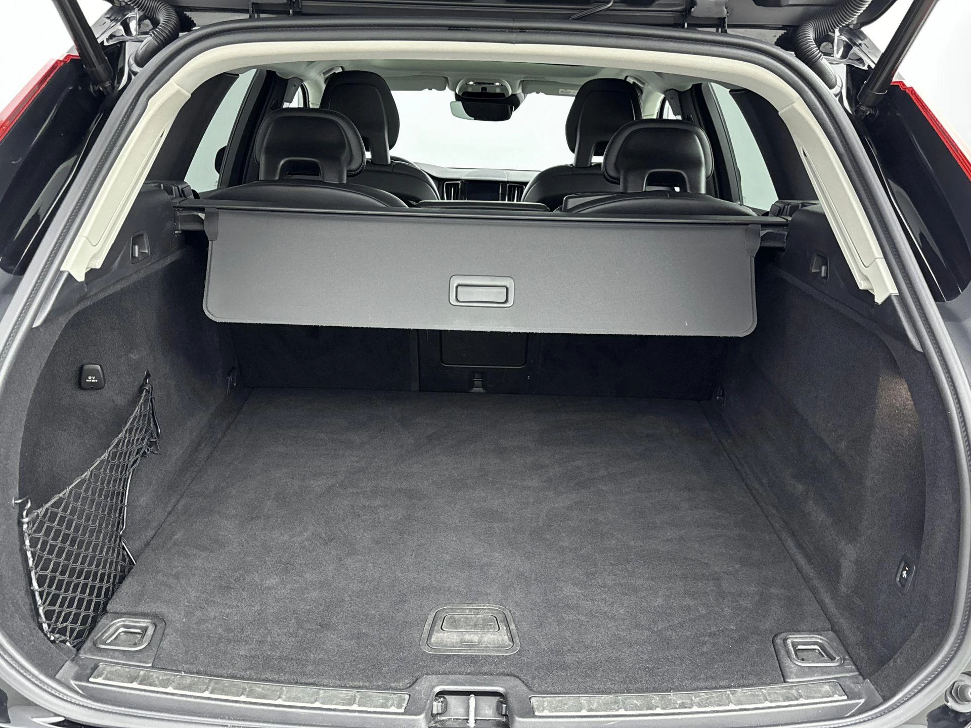 Volvo XC60 2.0 T5 AWD Inscription