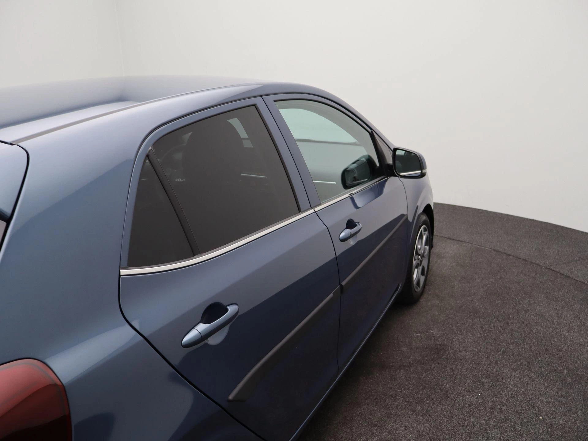 Kia-Picanto-image-36