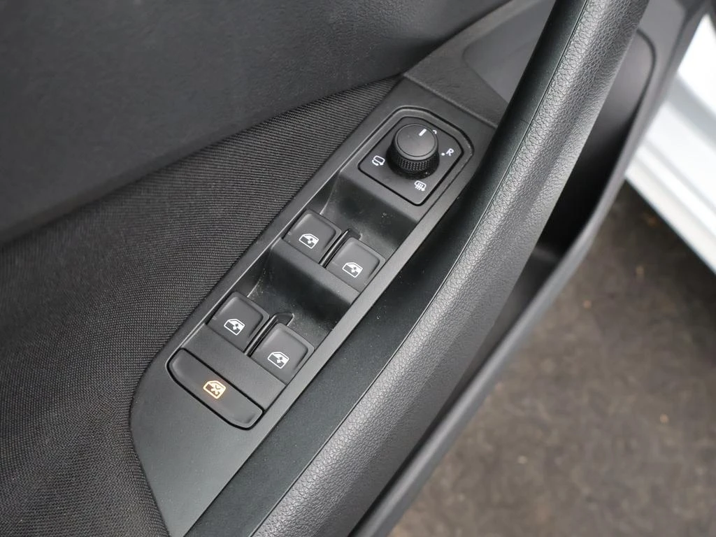 Škoda-Kamiq-image-16