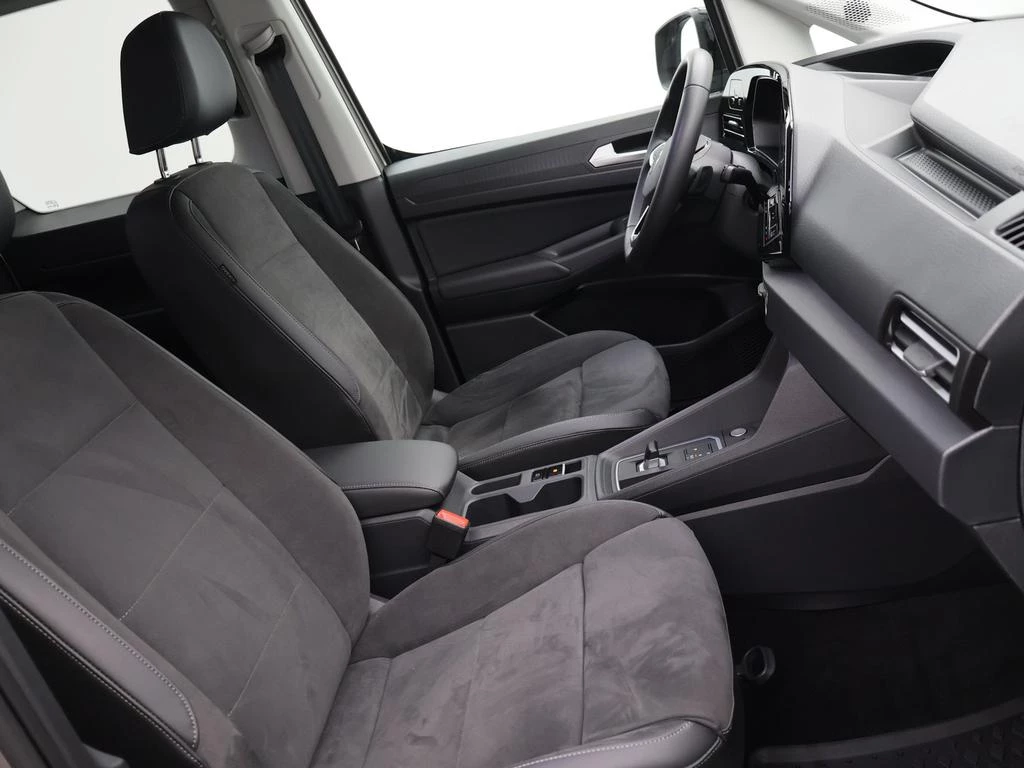 Volkswagen-Caddy-image-10