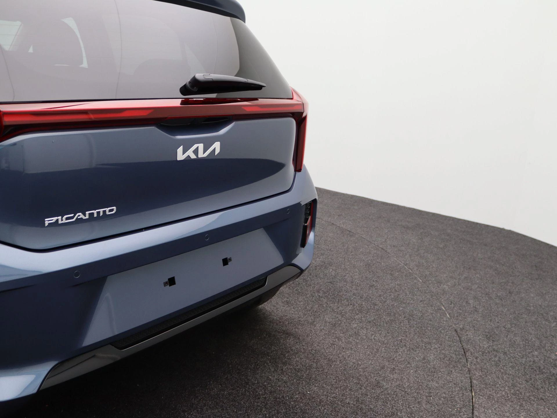 Kia-Picanto-image-32