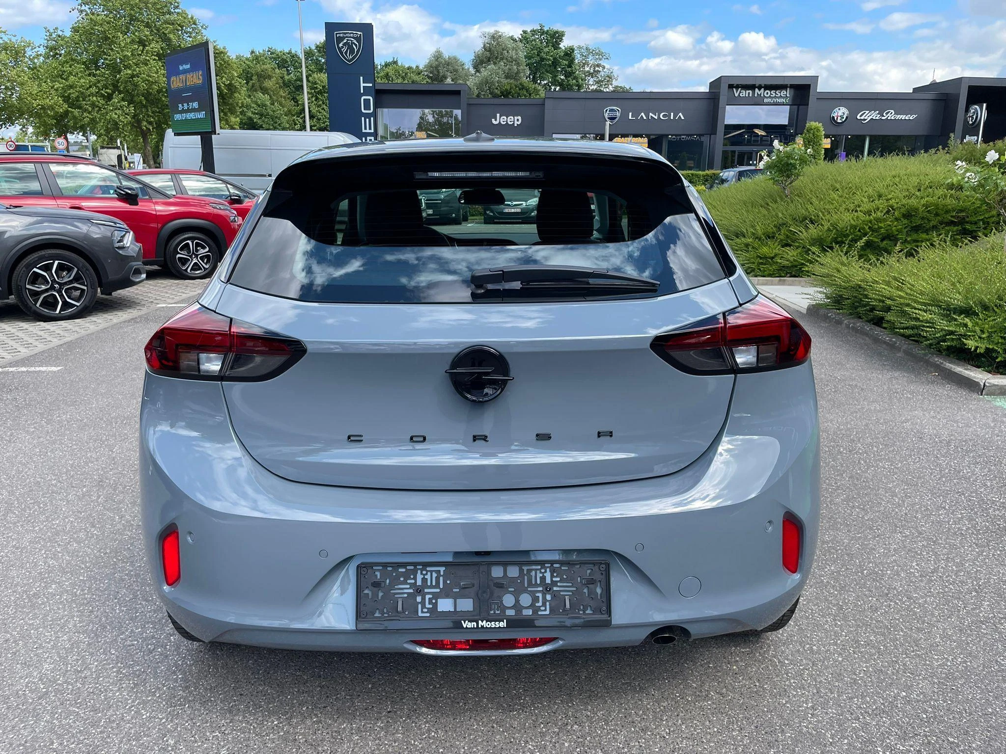 Opel-Corsa-image-7