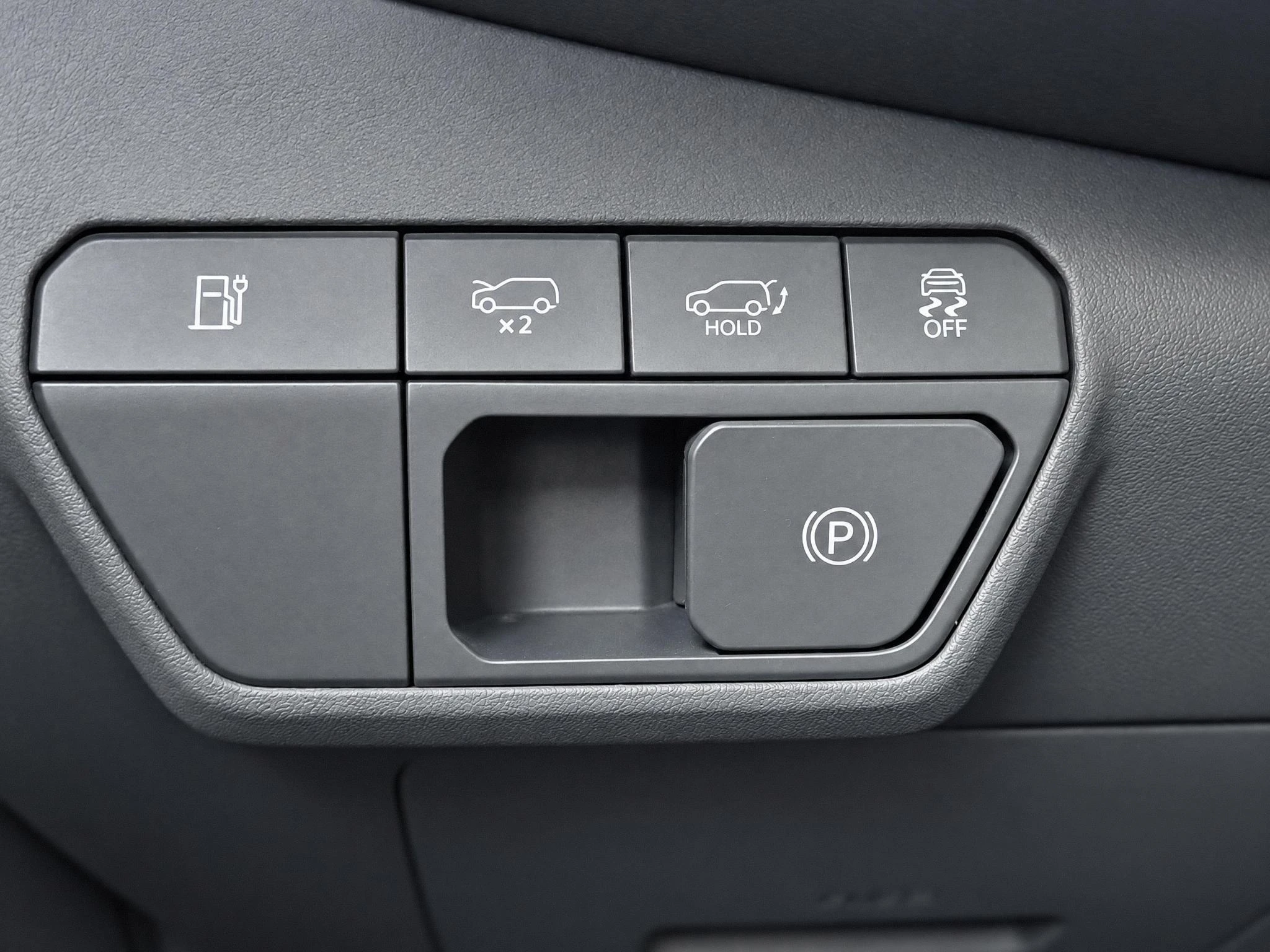 Kia-EV9-image-13
