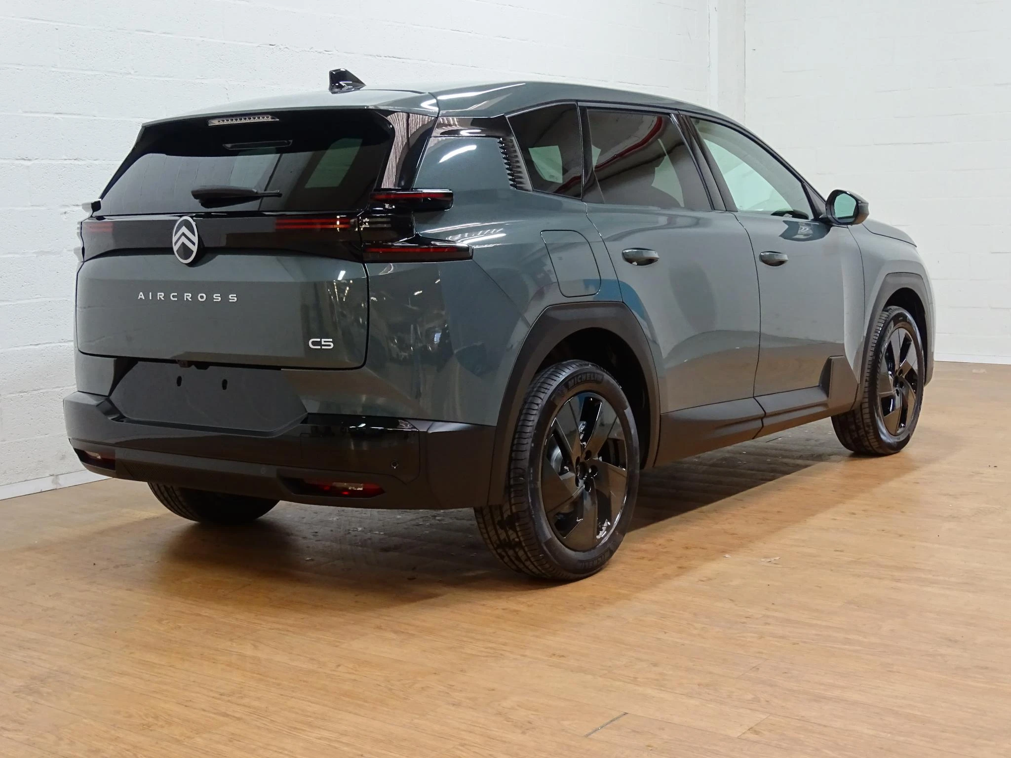 Citroën-C5 Aircross-image-5