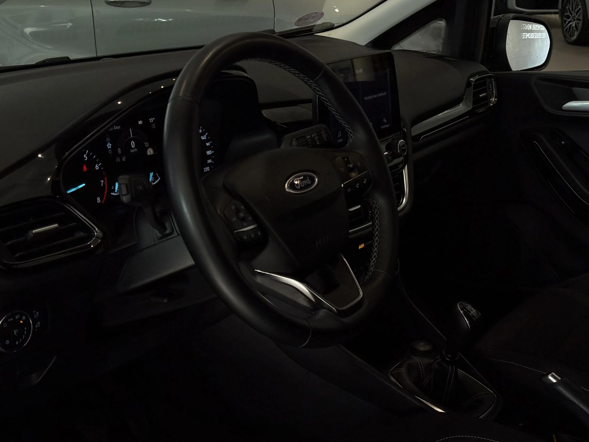 Ford-Fiesta-image-8
