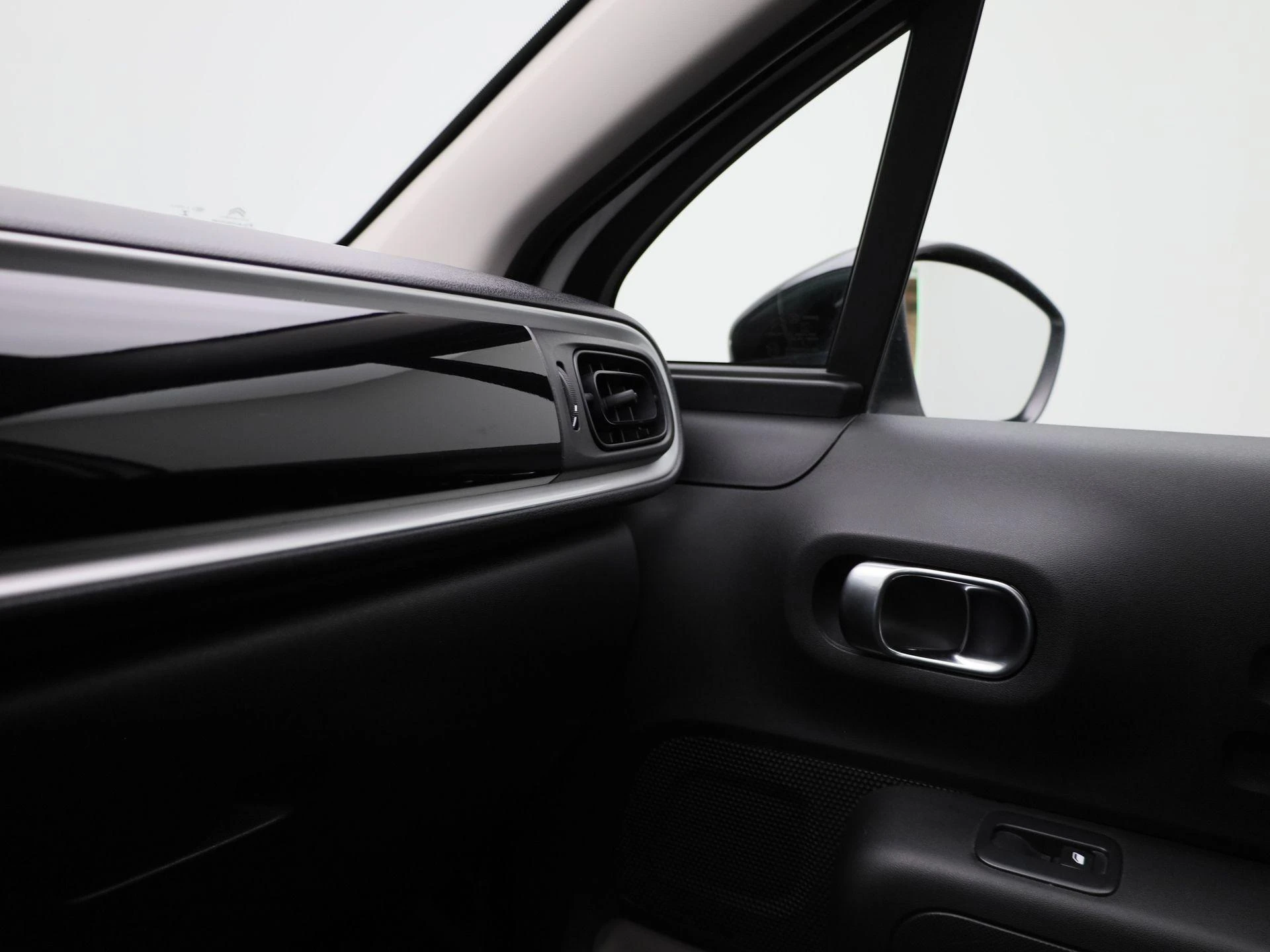 Citroën-C3-image-22