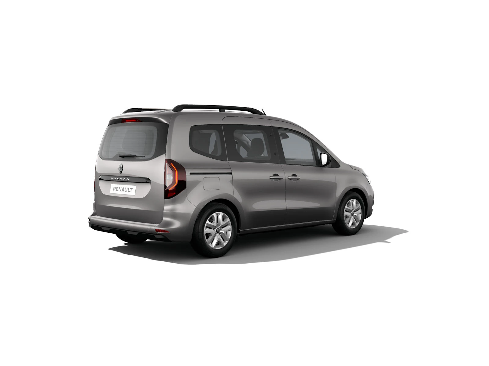 Renault-Kangoo-image-6