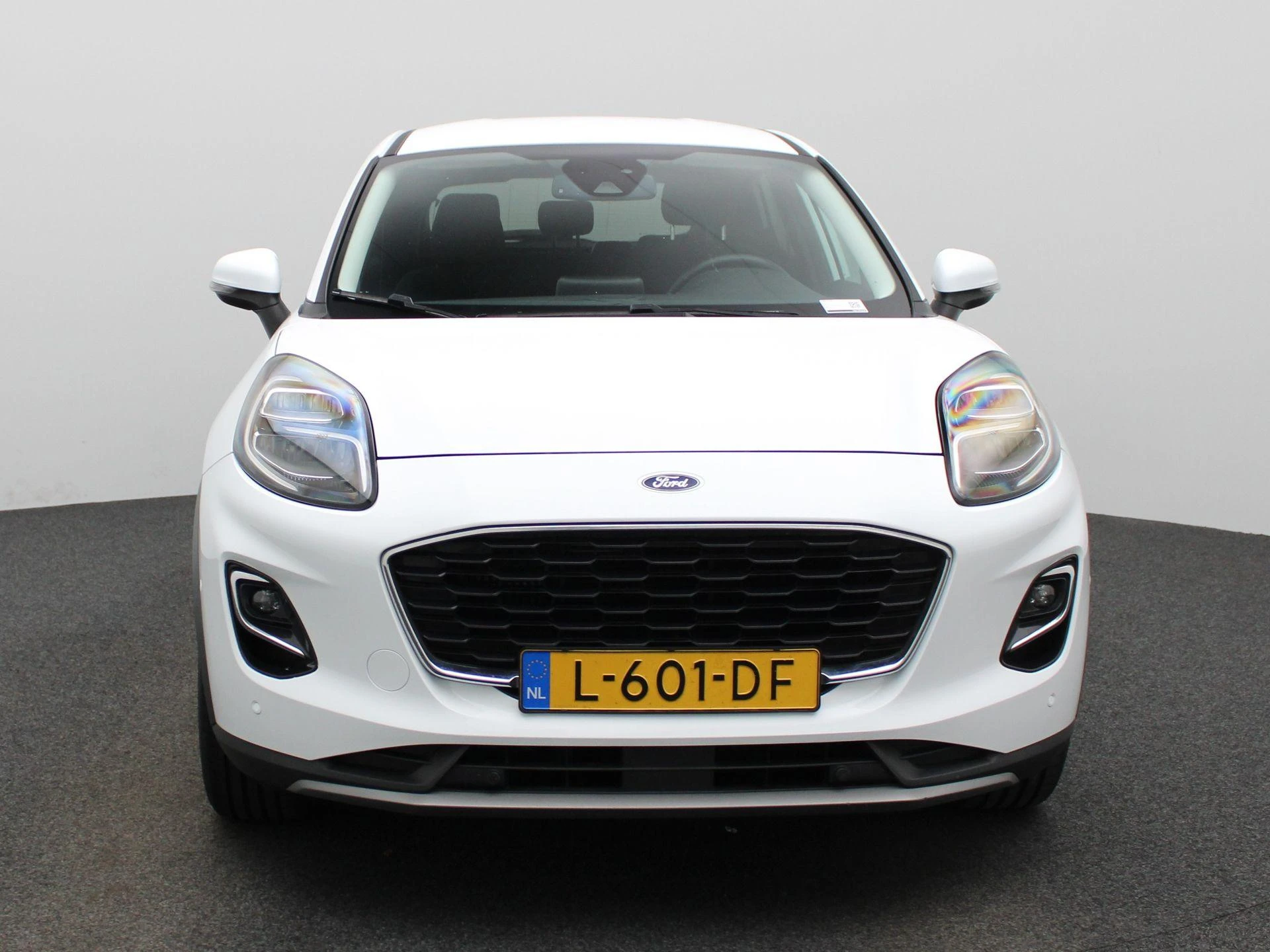 Ford-Puma-image-2