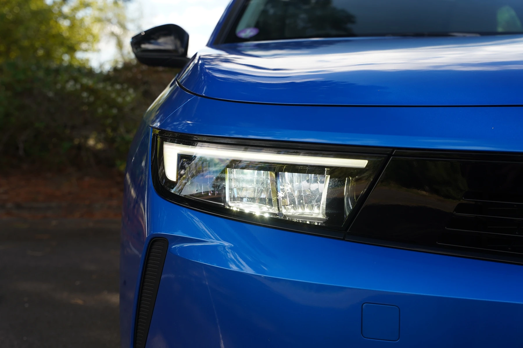 Vauxhall-Astra-image-31