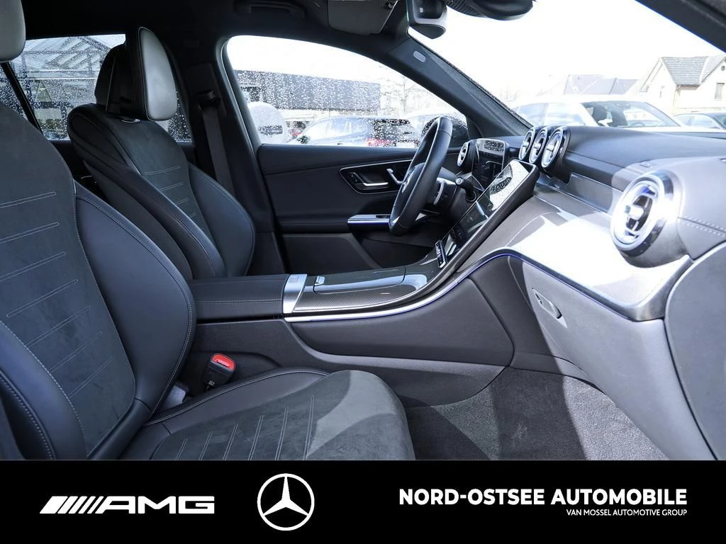 Mercedes-Benz-GLC-image-9