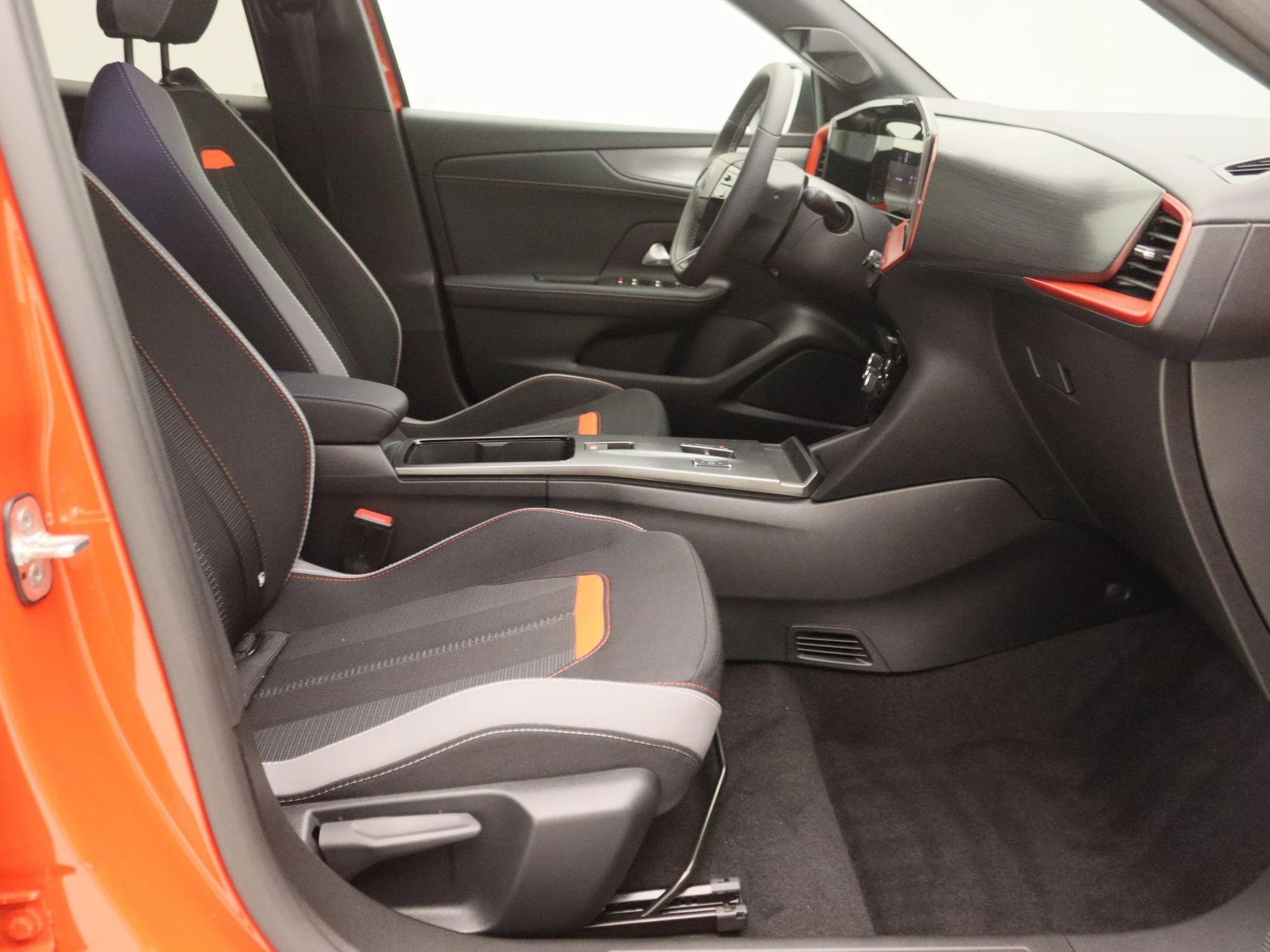 Opel-Mokka-e-image-22