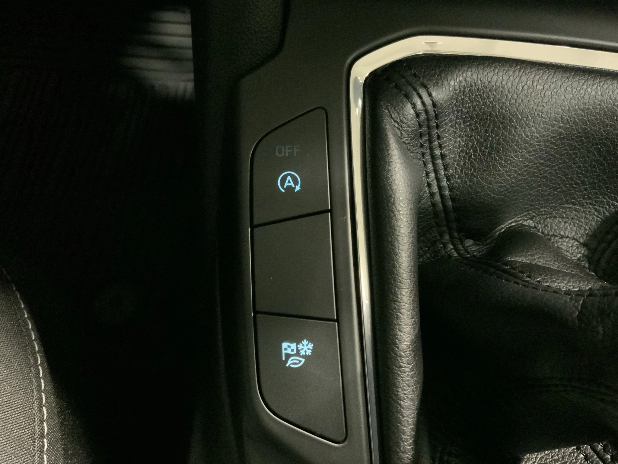 Ford-Kuga-image-19