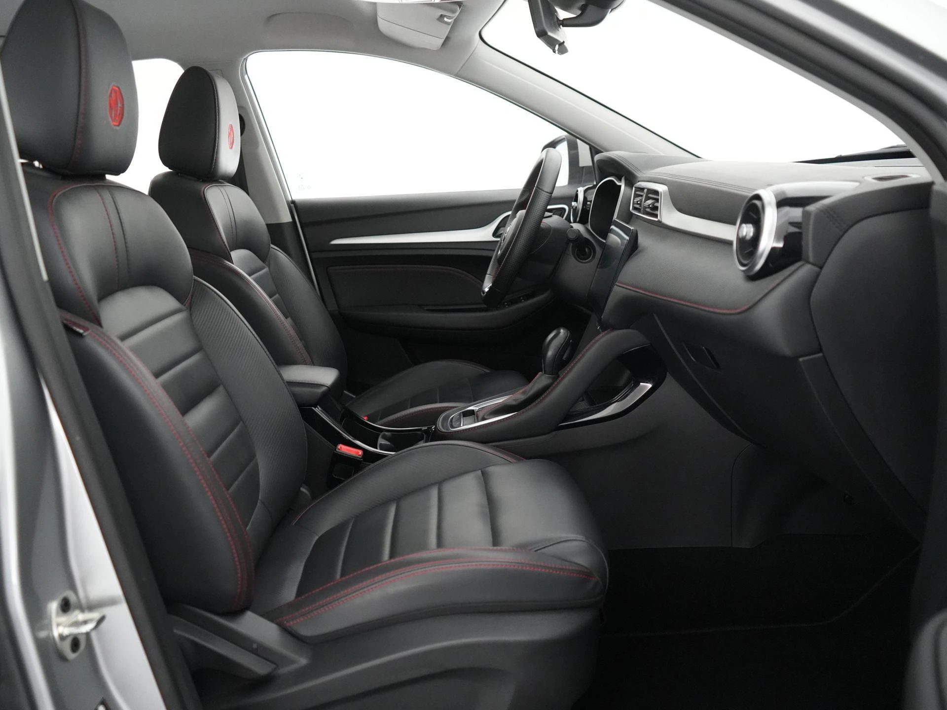 MG-ZS-image-11
